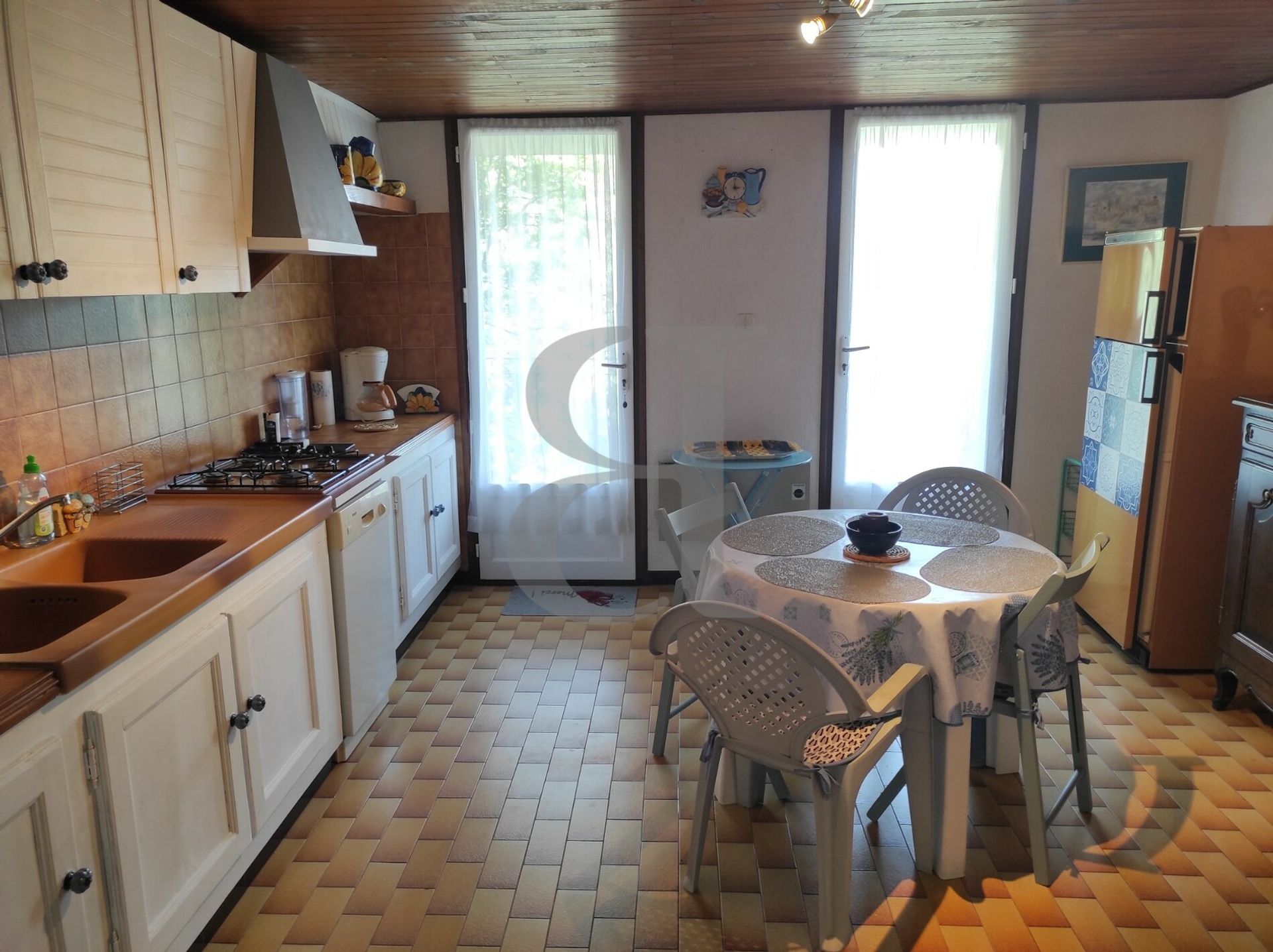 Будинок в Valréas, Provence-Alpes-Côte d'Azur 11130055