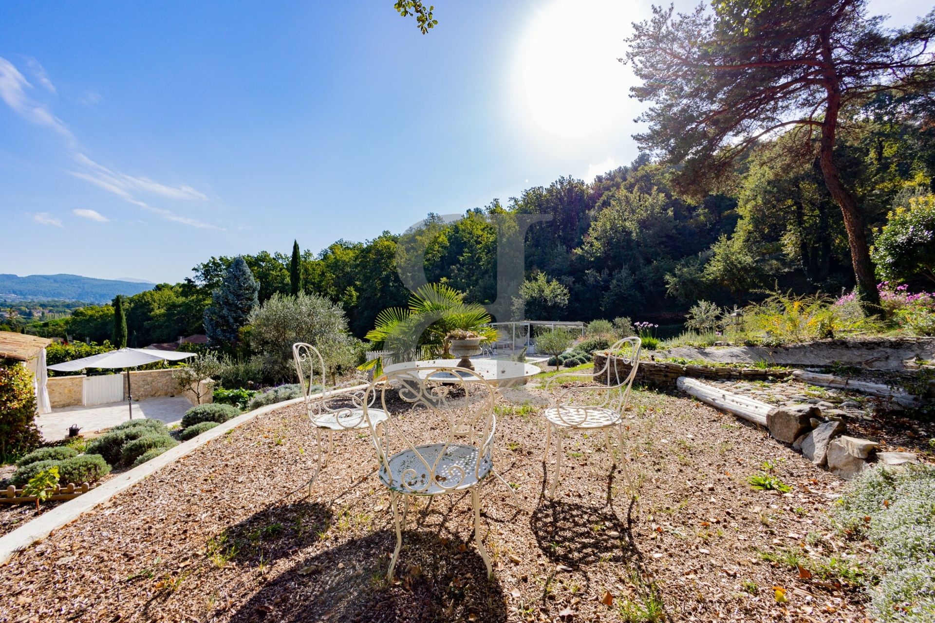 loger dans Vaison-la-Romaine, Provence-Alpes-Côte d'Azur 11130122