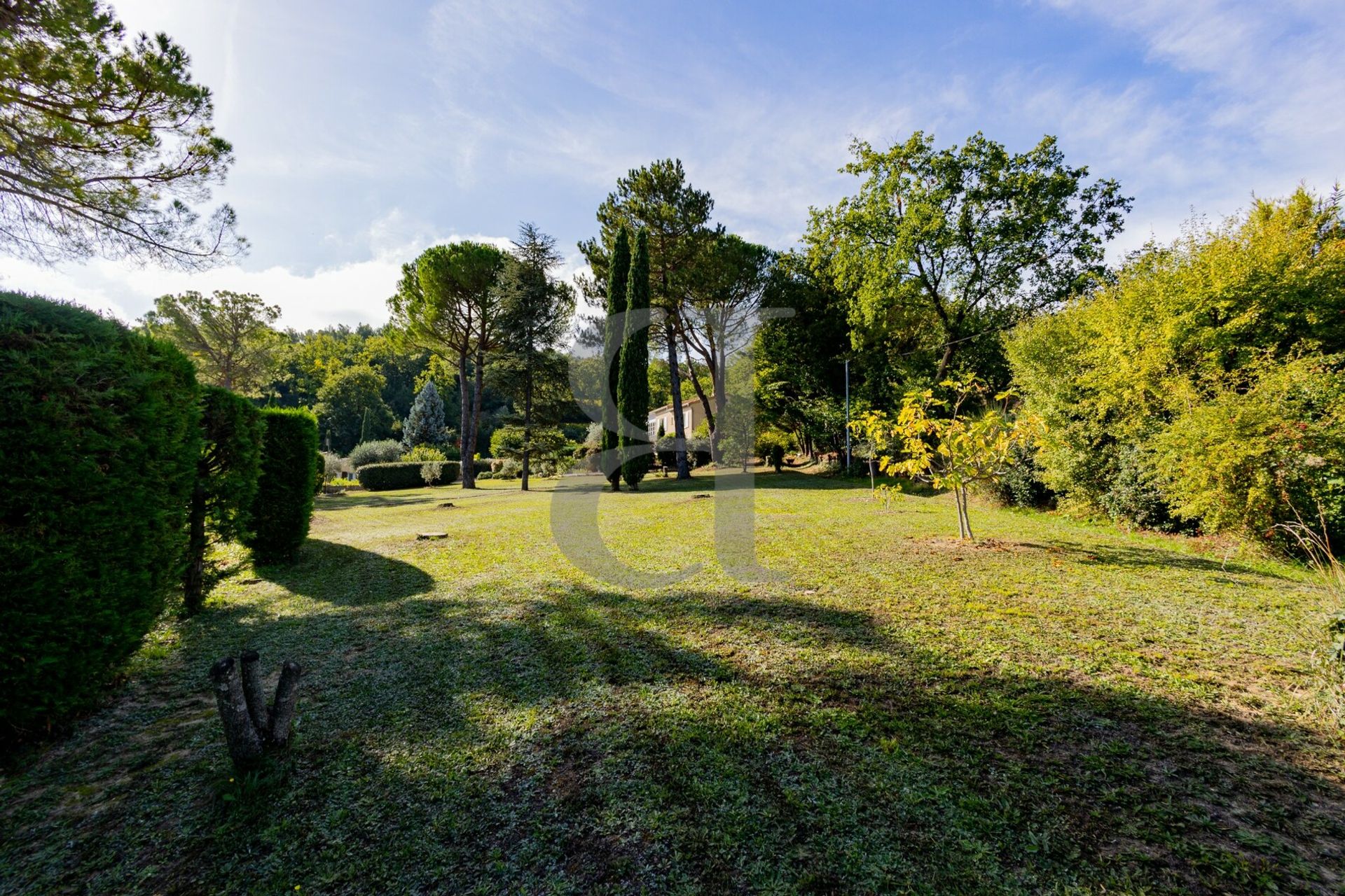 loger dans Vaison-la-Romaine, Provence-Alpes-Côte d'Azur 11130122