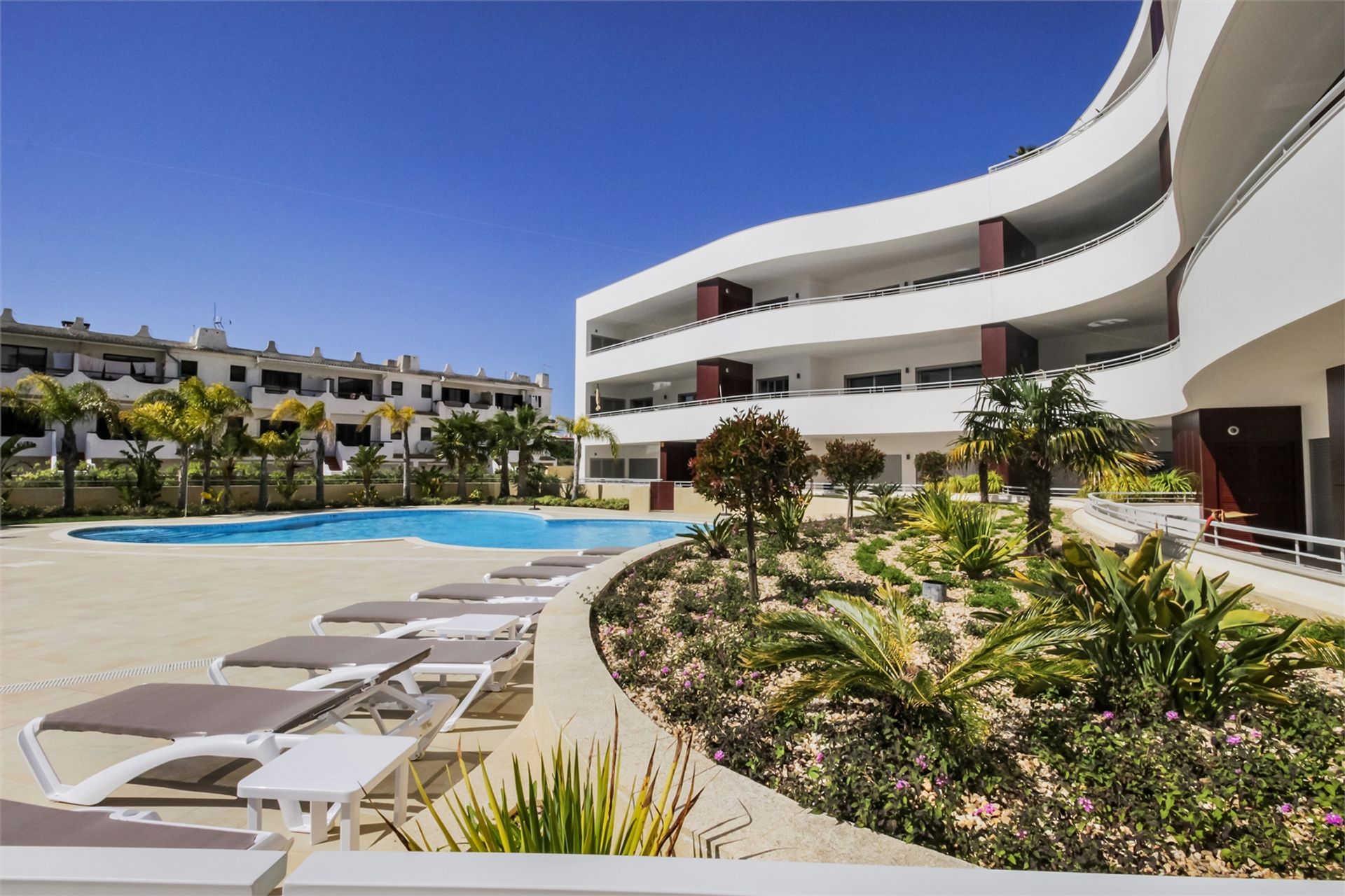 Condominio nel , Faro District 11130206