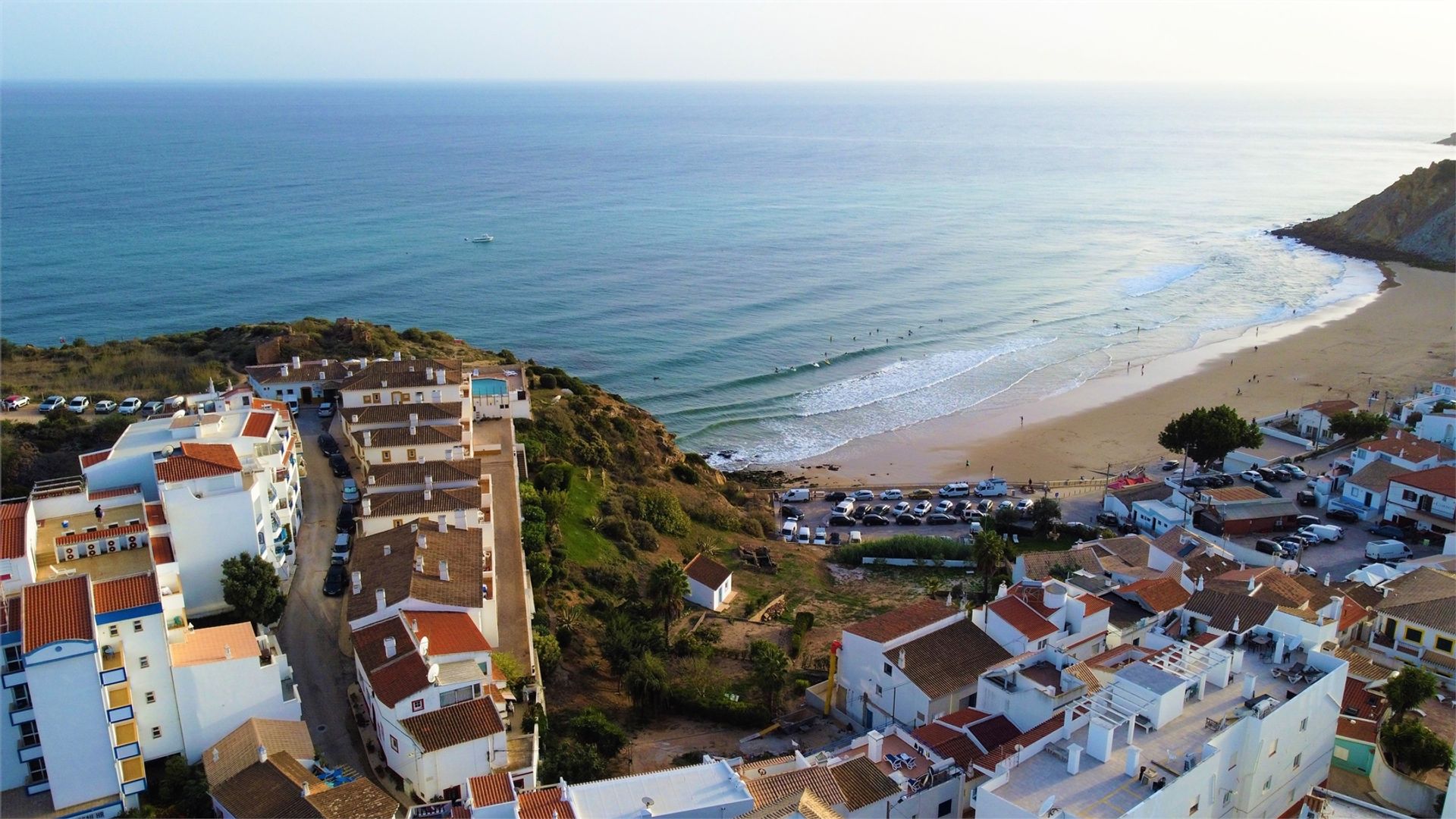 Haus im Burgau, Faro District 11130209