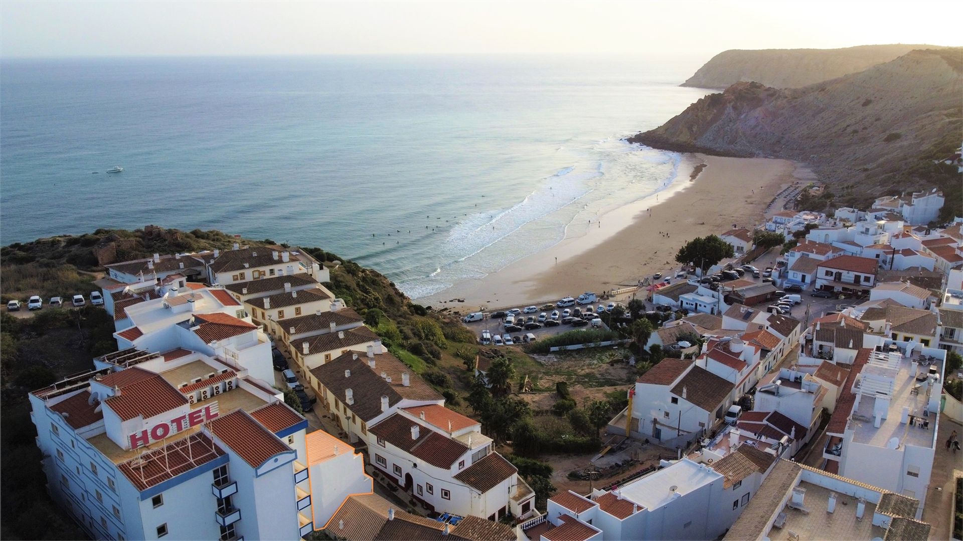 Haus im Burgau, Faro District 11130209