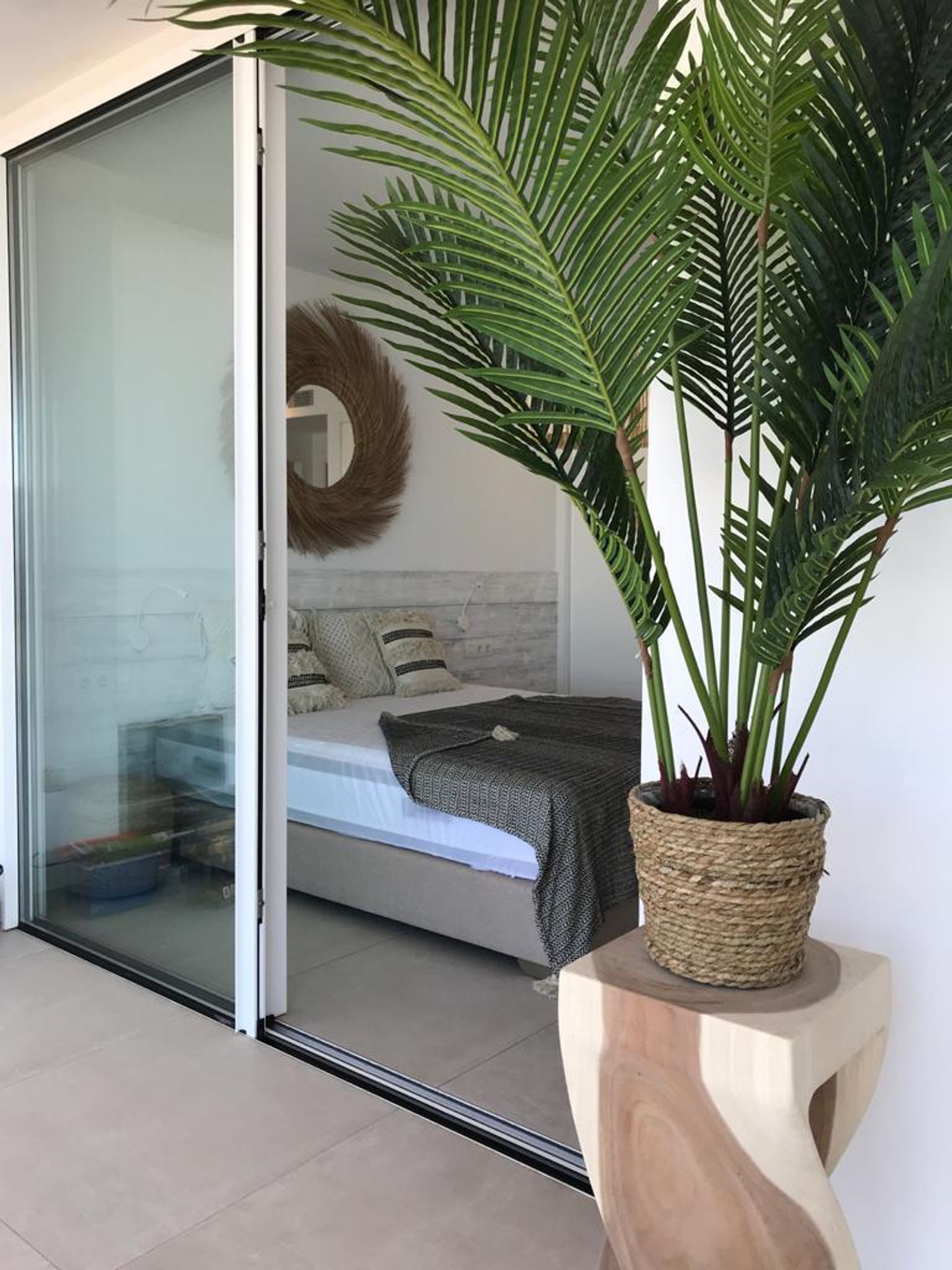 Condominium dans Sant Josep de sa Talaia, Illes Balears 11130226