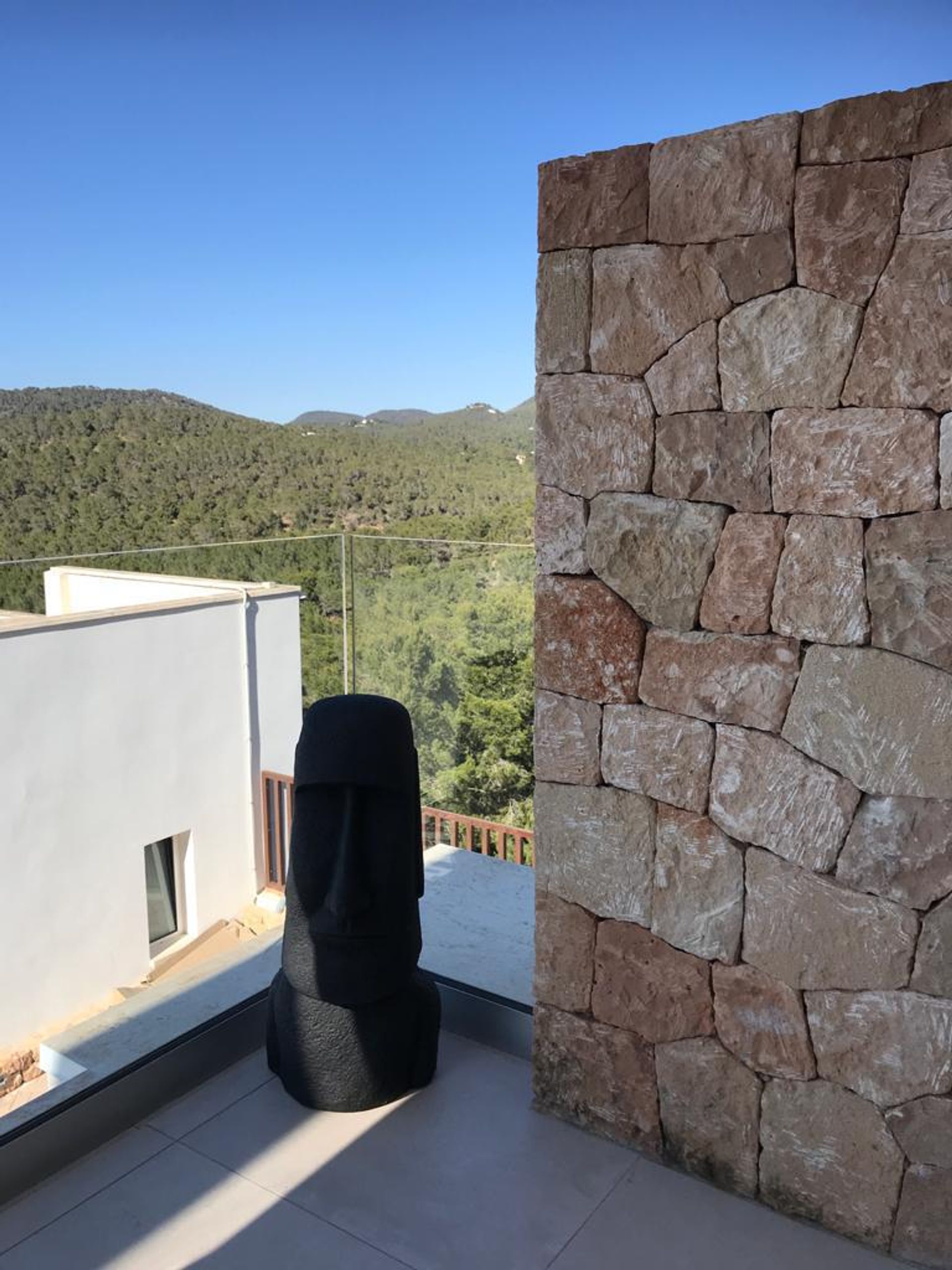 Condominium dans Sant Josep de sa Talaia, Illes Balears 11130226