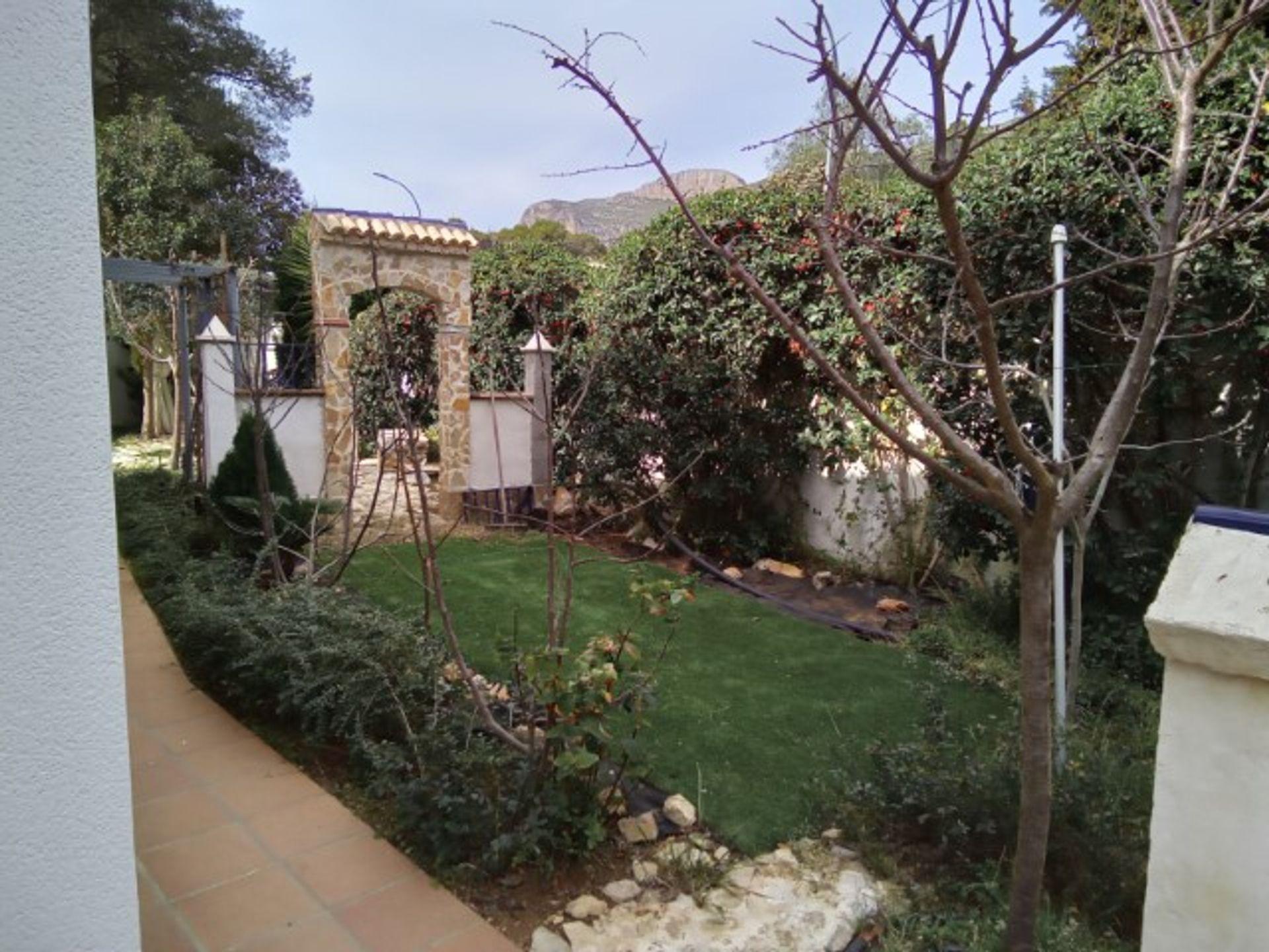 Huis in La Drova, Valencian Community 11130237