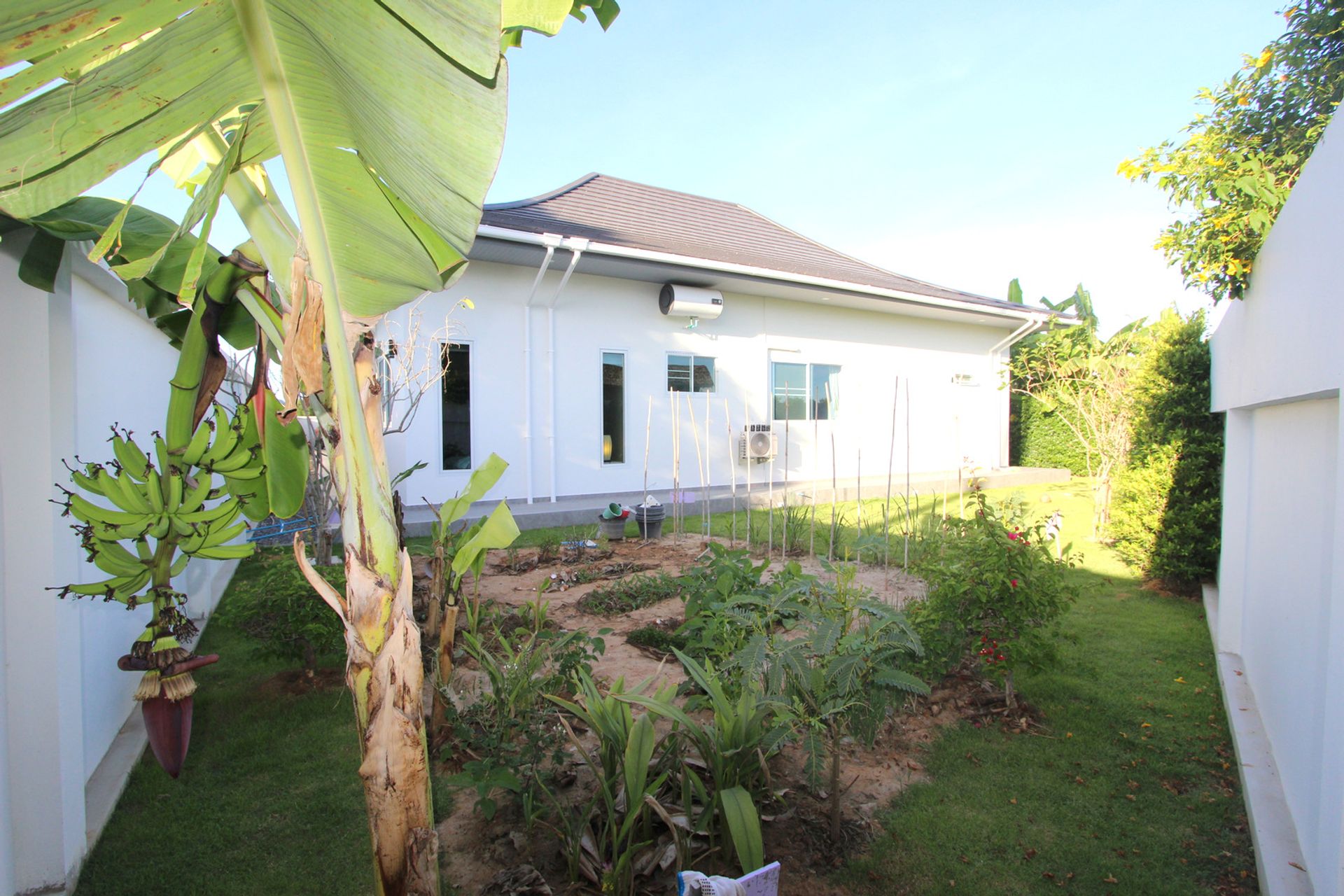 Haus im Thap Tai, Prachuap Khiri Khan 11130241