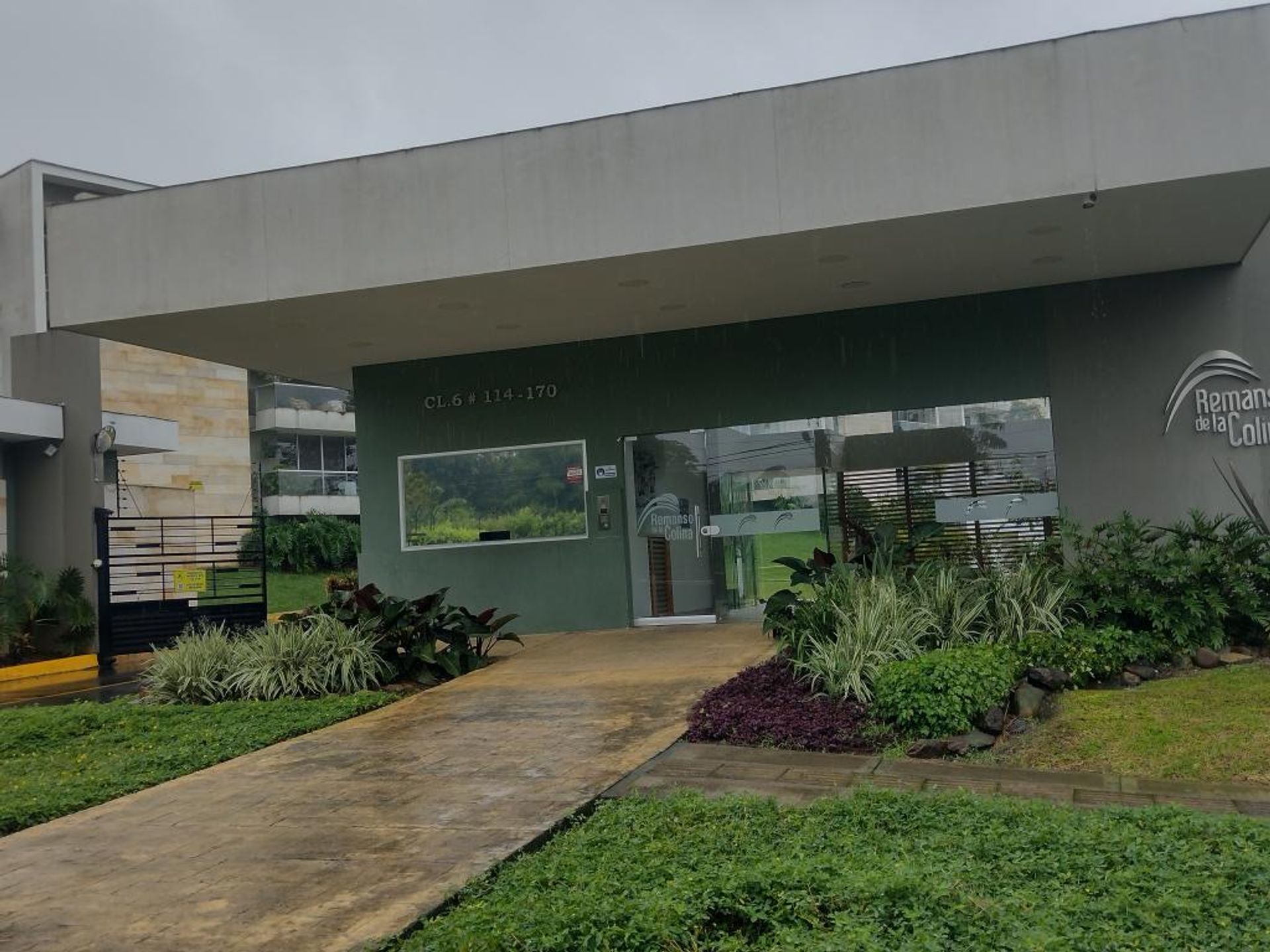 Kondominium dalam Aguablanca, Valle del Cauca 11130256