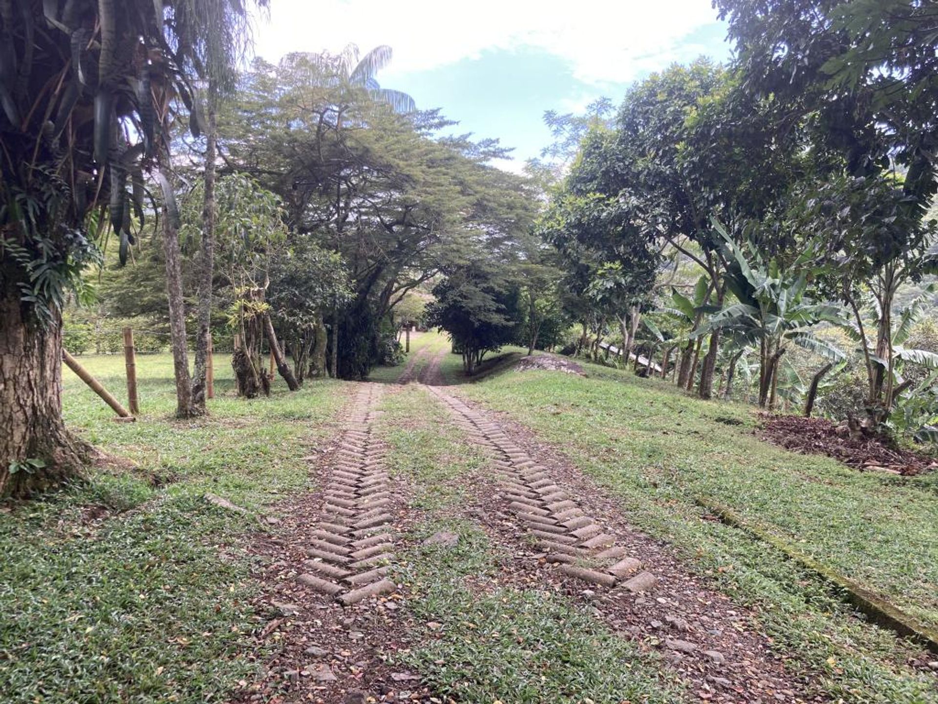 casa en Cali, Valle del Cauca 11130257