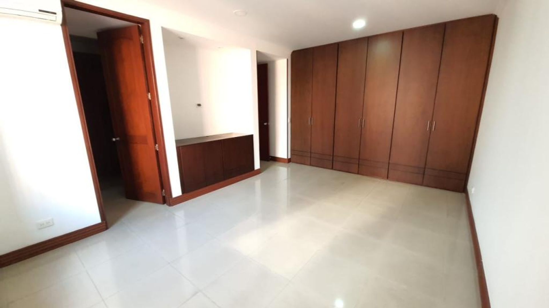 Condominio nel Cali, Valle del Cauca 11130264