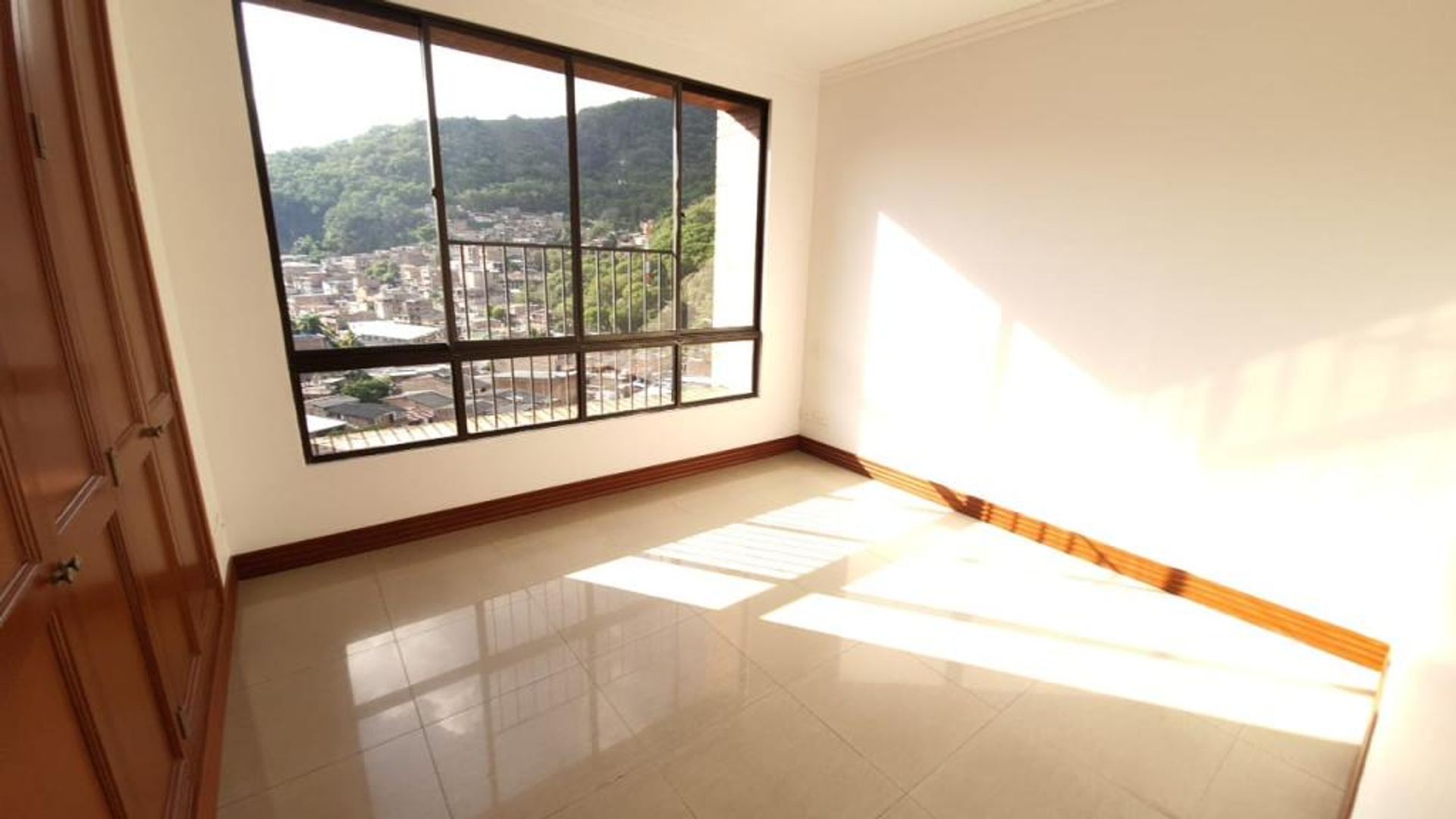 Condominio nel Cali, Valle del Cauca 11130264