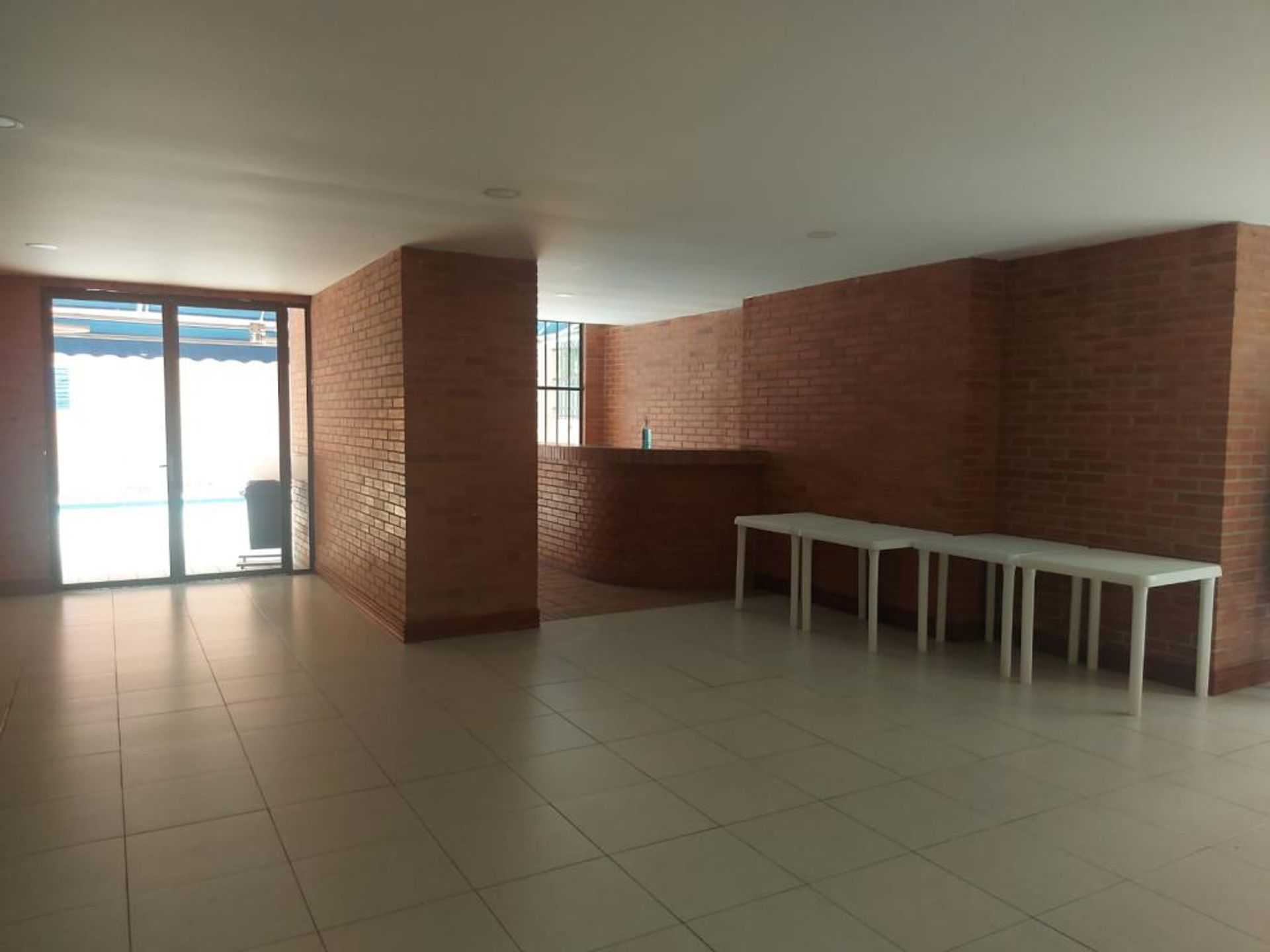 Condominio nel Cali, Valle del Cauca 11130264