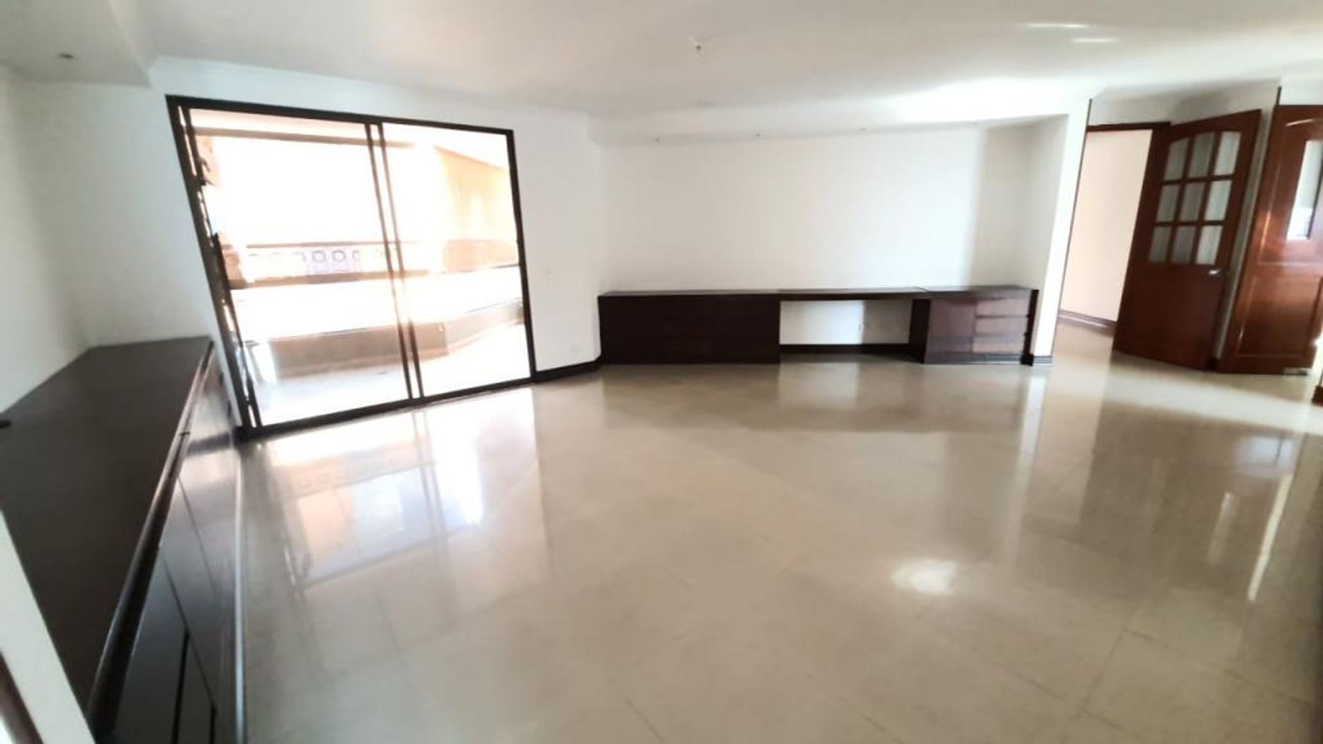 Condominio nel Cali, Valle del Cauca 11130264