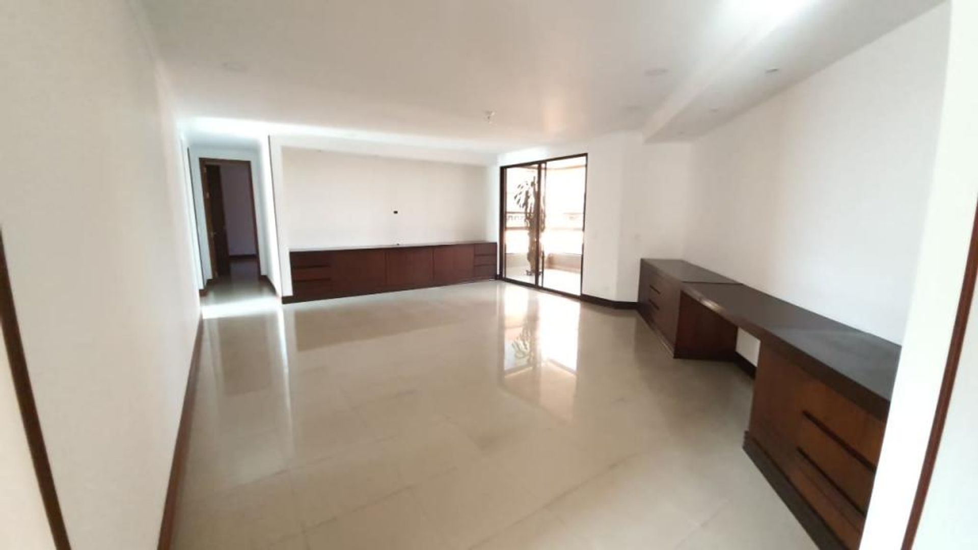 Condominio nel Cali, Valle del Cauca 11130264