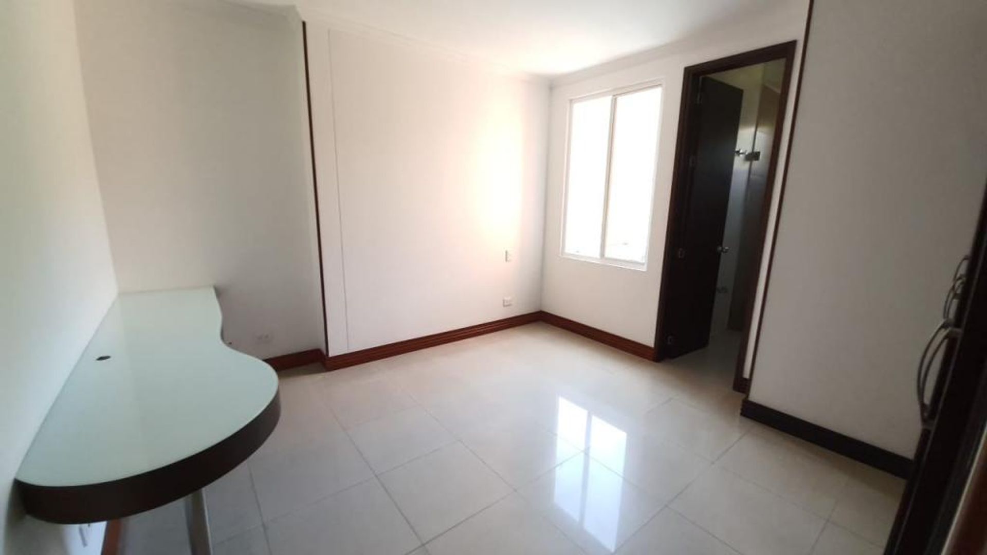 Condominio nel Cali, Valle del Cauca 11130264