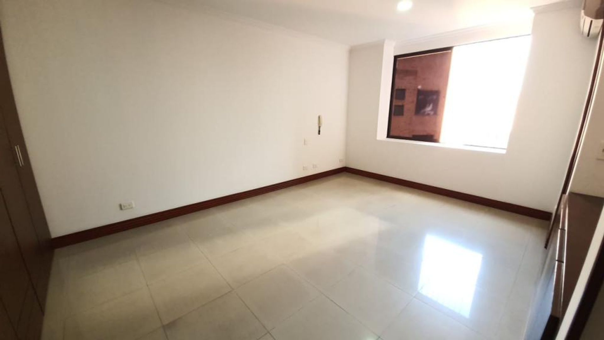 Condominio nel Cali, Valle del Cauca 11130264