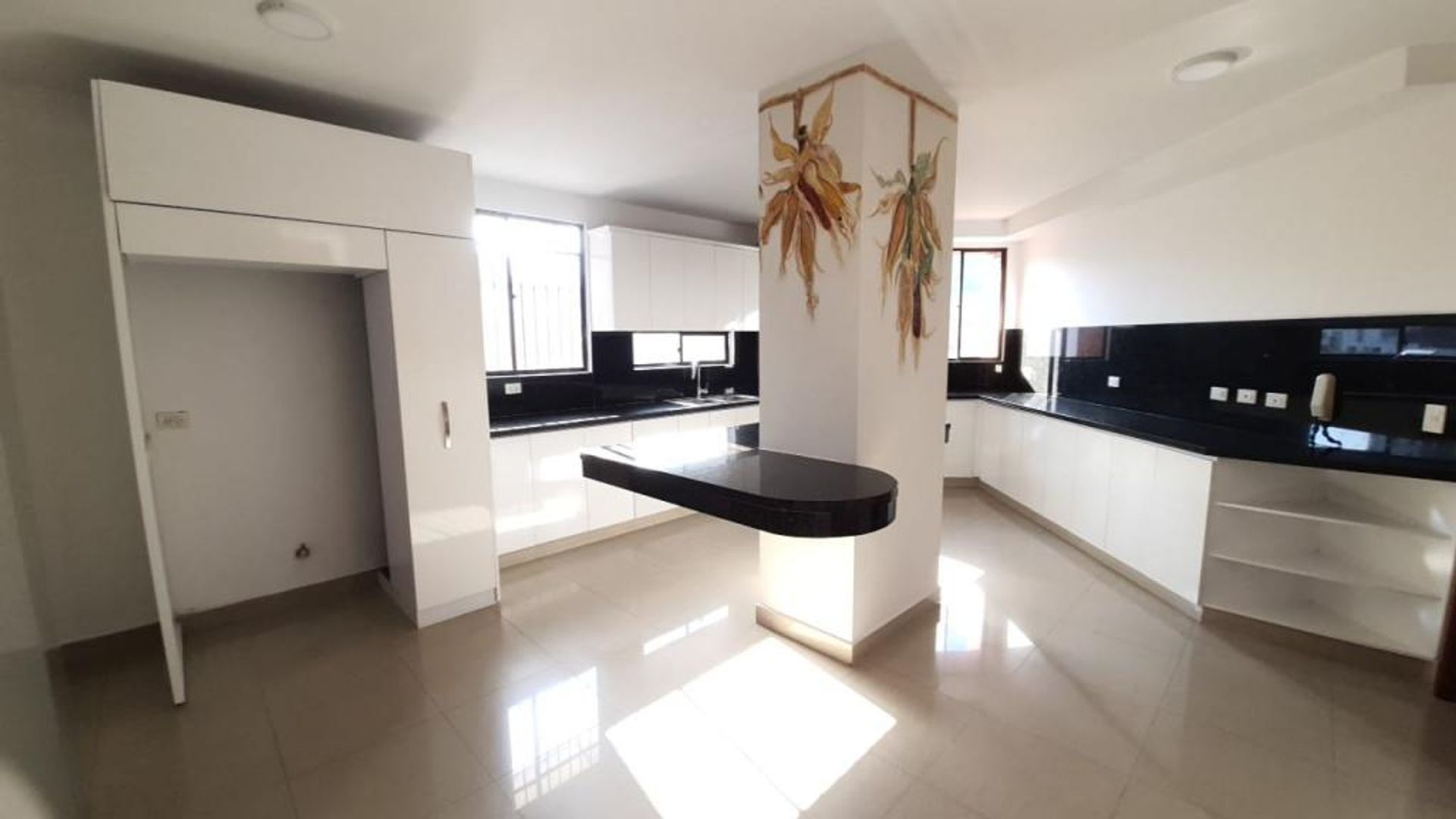 Condominio nel Cali, Valle del Cauca 11130264