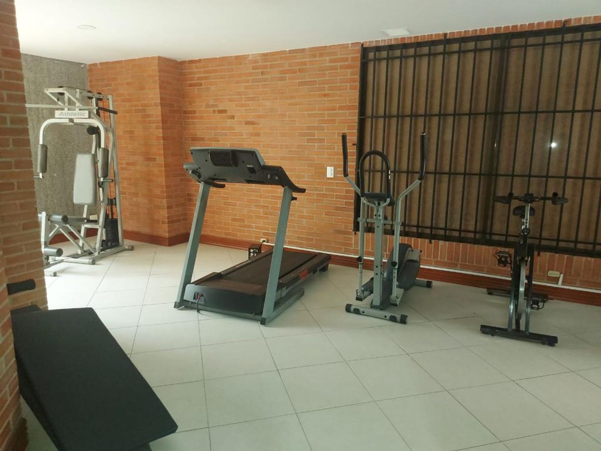 Condominio nel Cali, Valle del Cauca 11130264