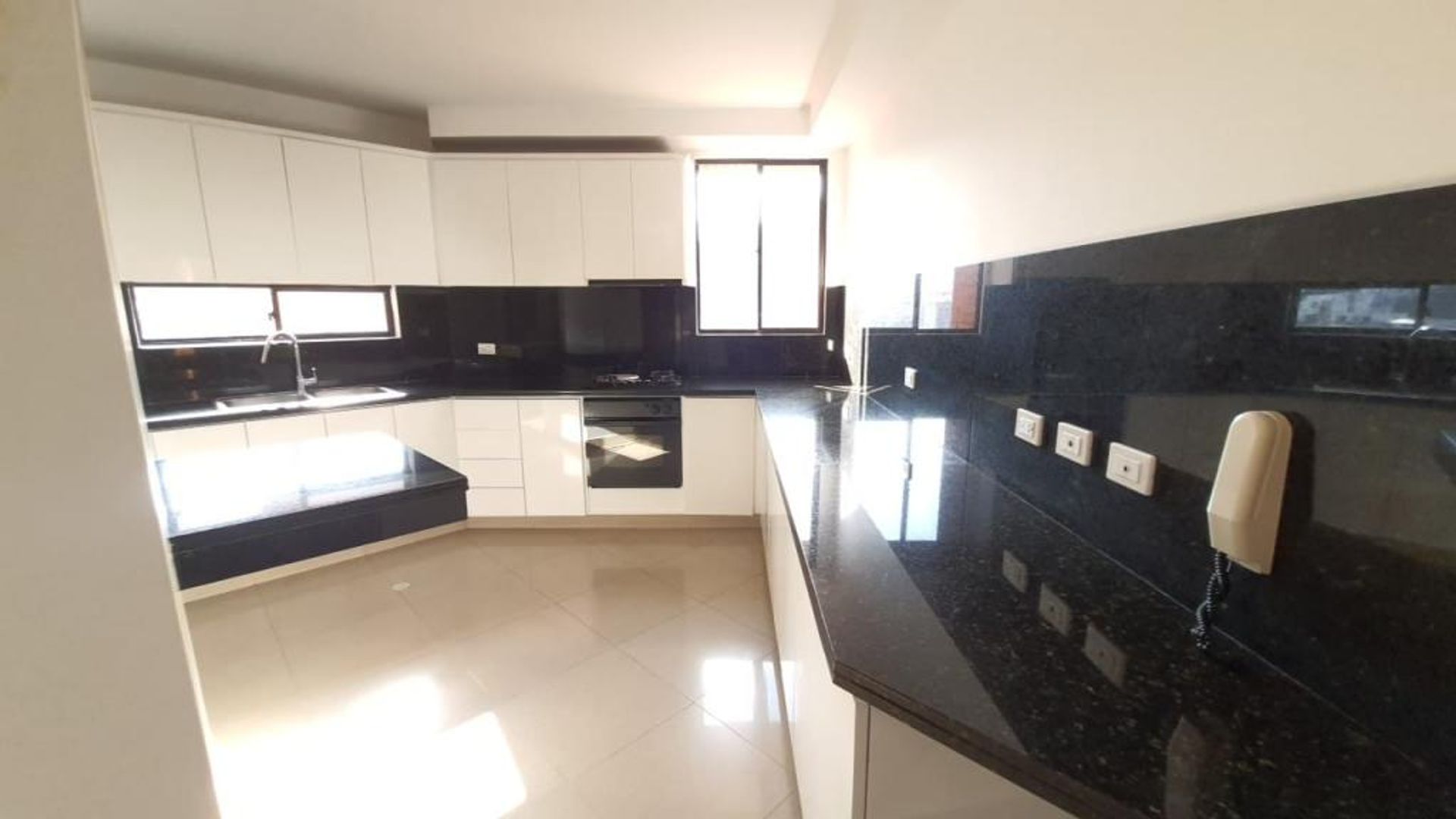 Condominio nel Cali, Valle del Cauca 11130264