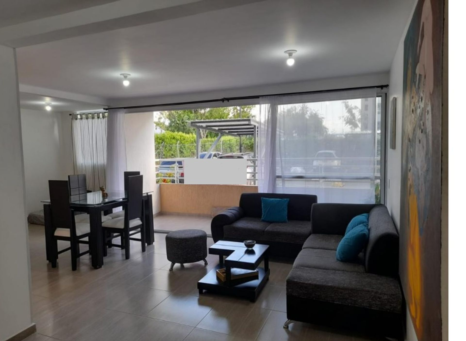 Condominium in Palmira, Valle del Cauca 11130267