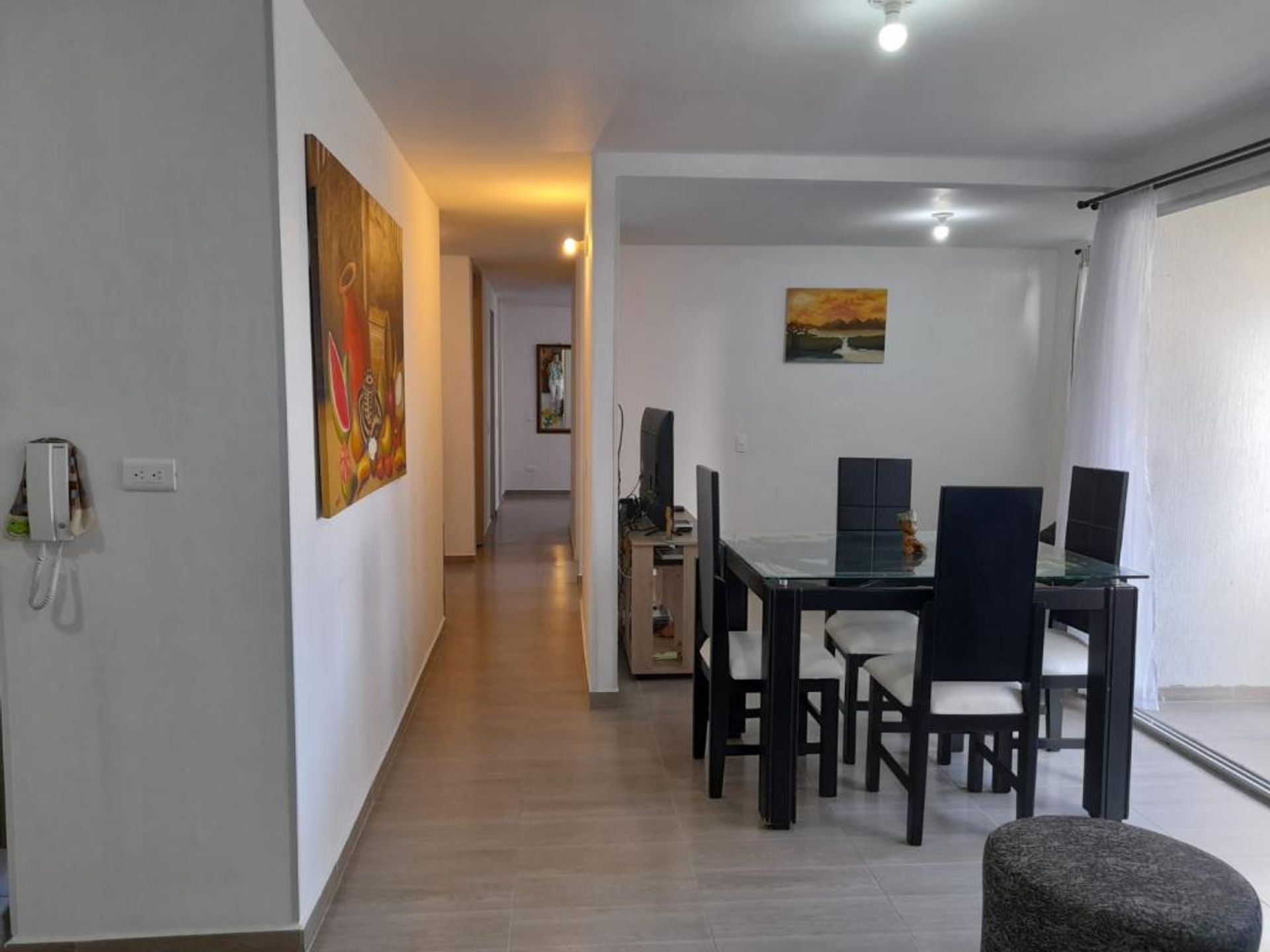 Condominium in Palmira, Valle del Cauca 11130267