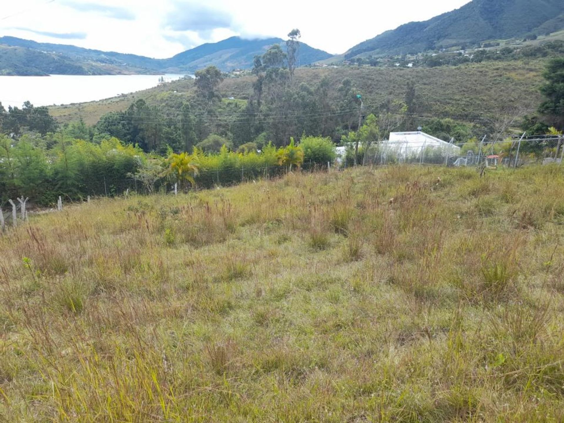 Land in Darién, Valle del Cauca 11130271