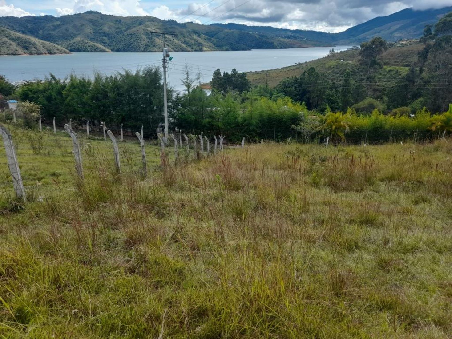 Land in Darién, Valle del Cauca 11130271