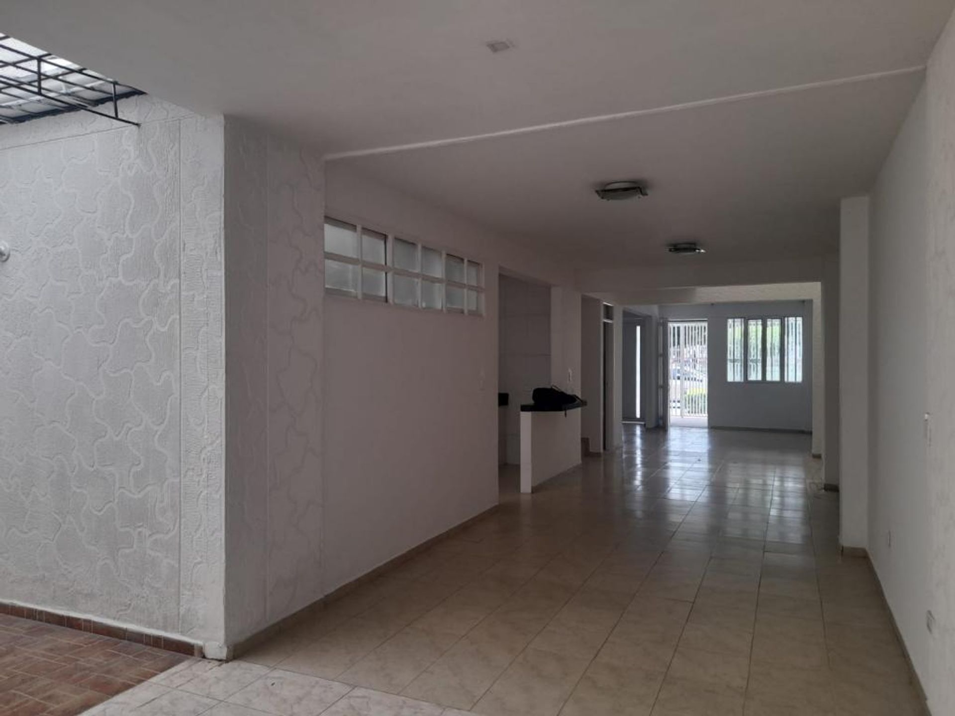 Hus i San José del Hato, Valle del Cauca 11130275