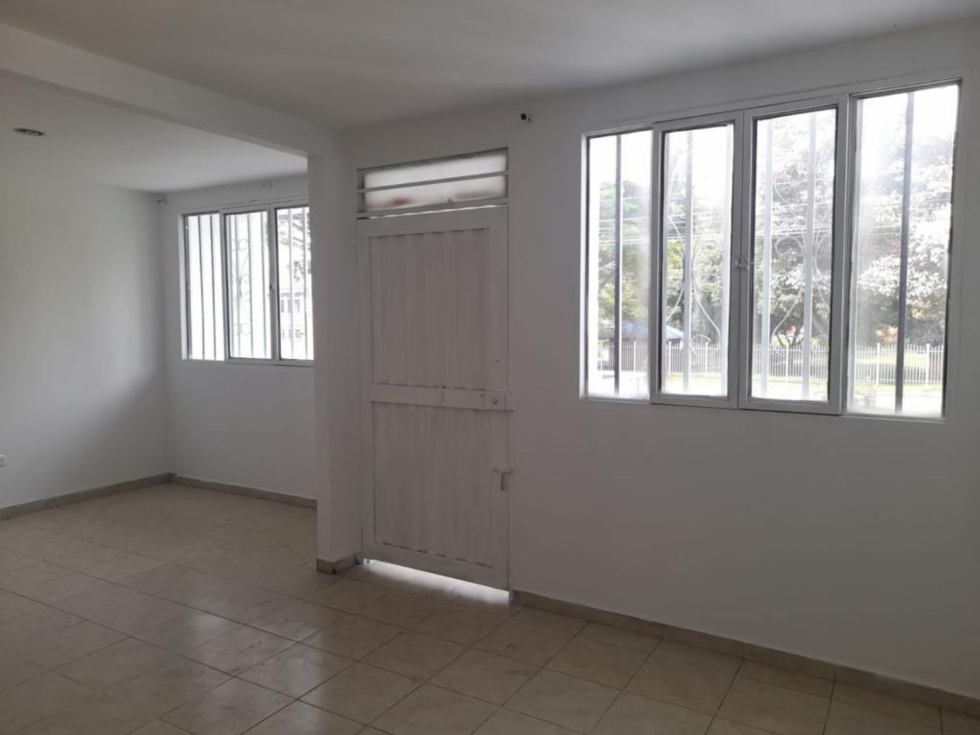 Casa nel Palmira, Valle del Cauca 11130275