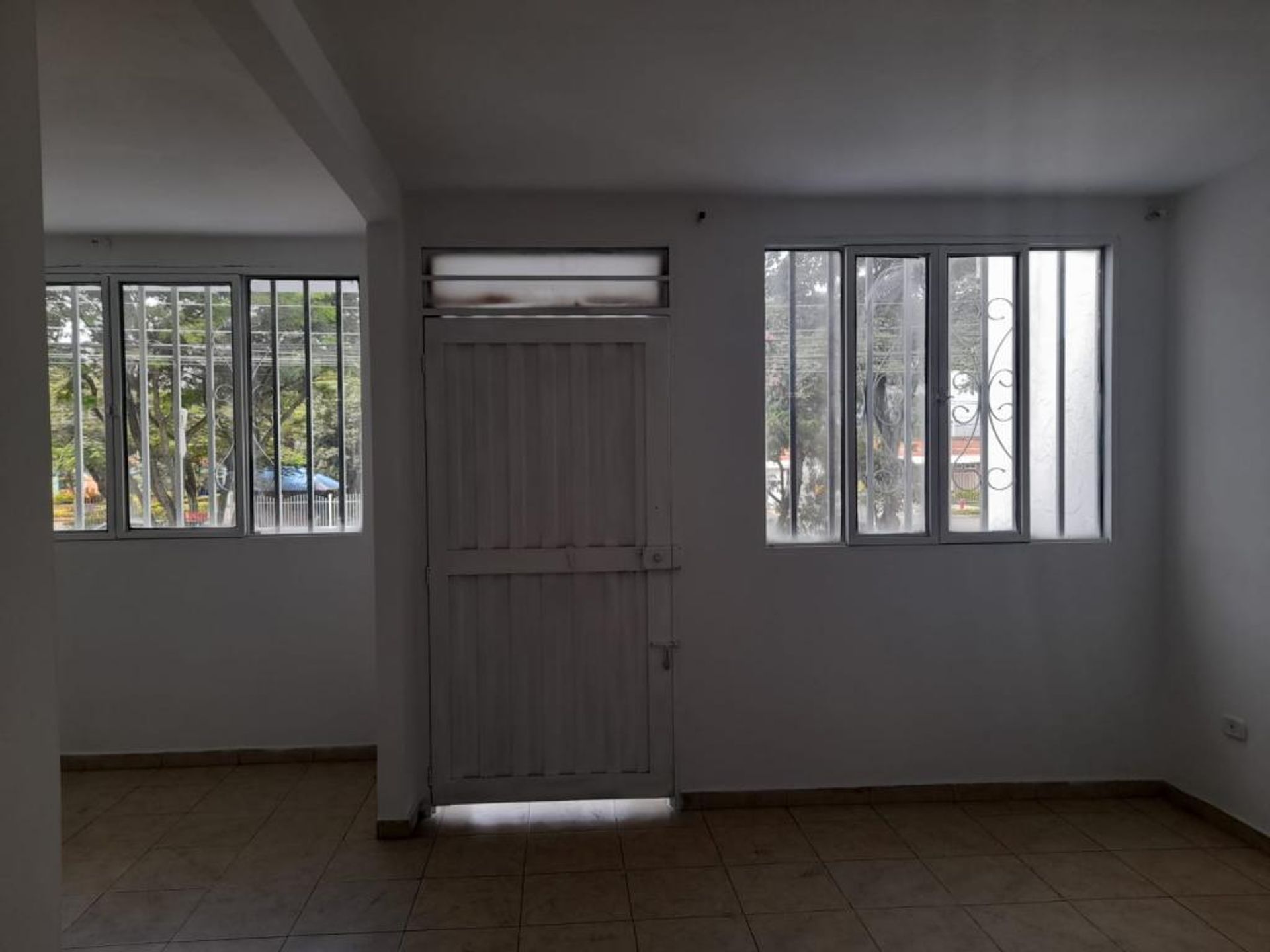 rumah dalam San José del Hato, Valle del Cauca 11130275