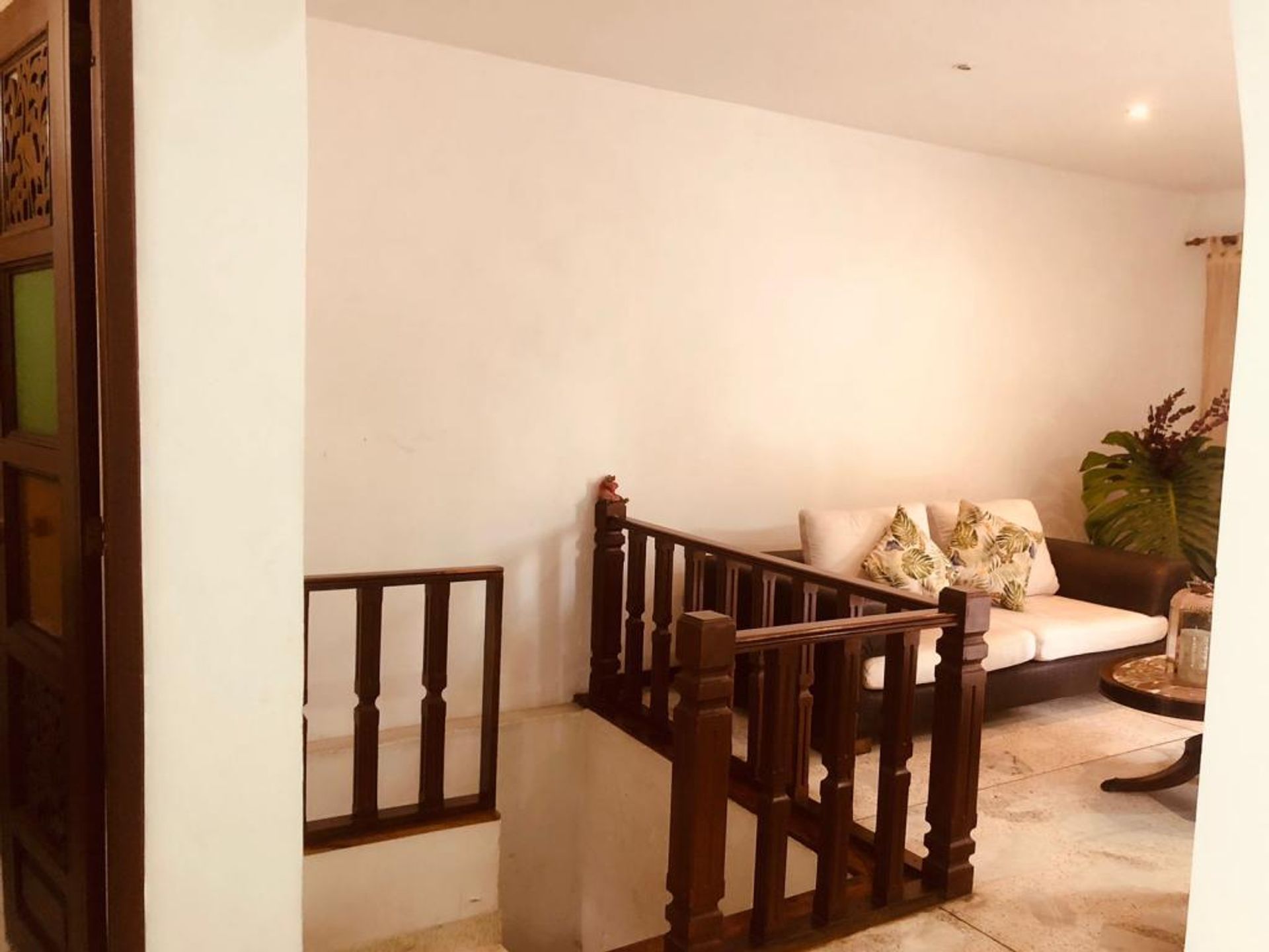 Rumah di Cali, Valle del Cauca 11130277