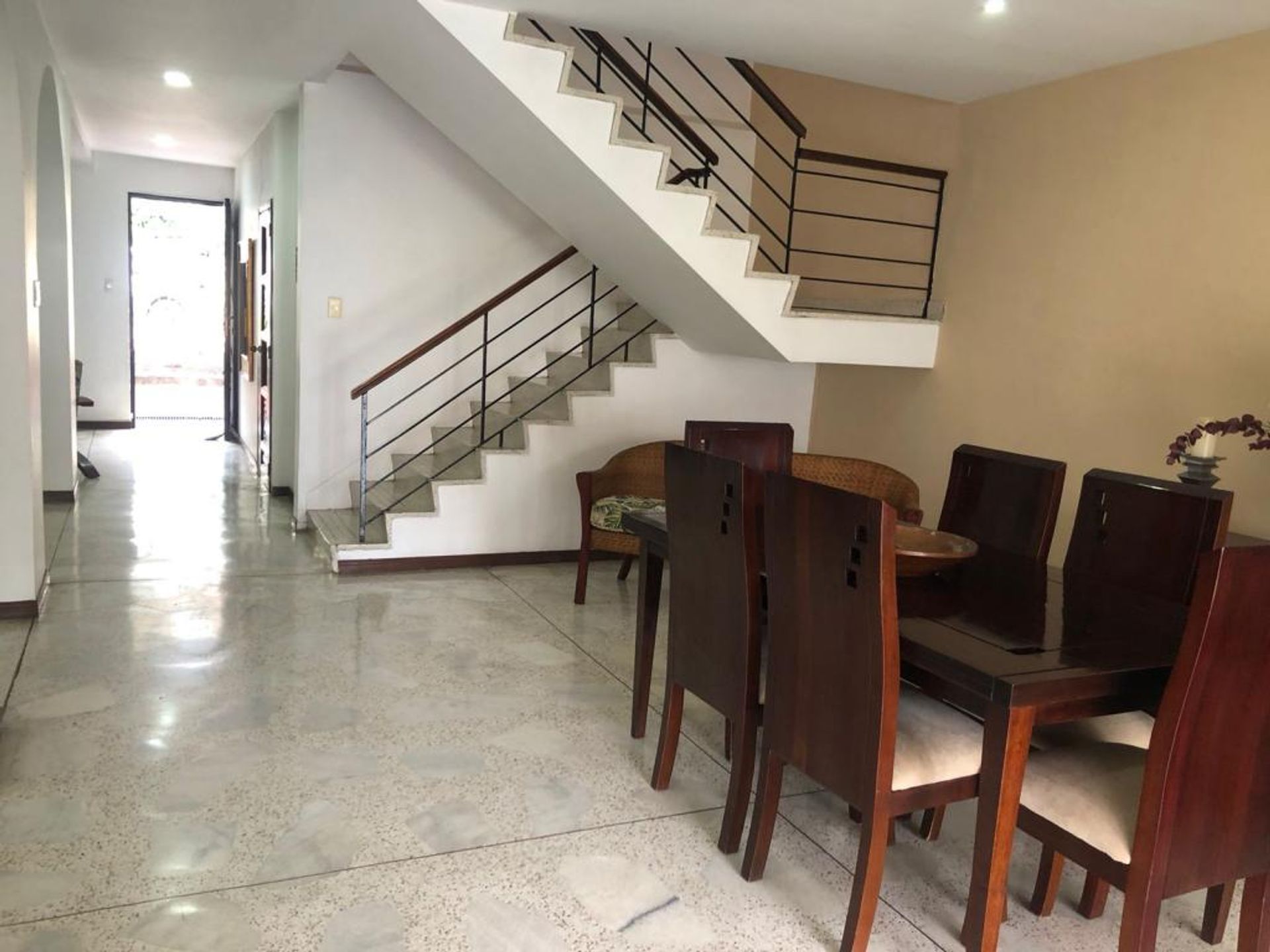 Huis in Cali, Valle del Cauca 11130277