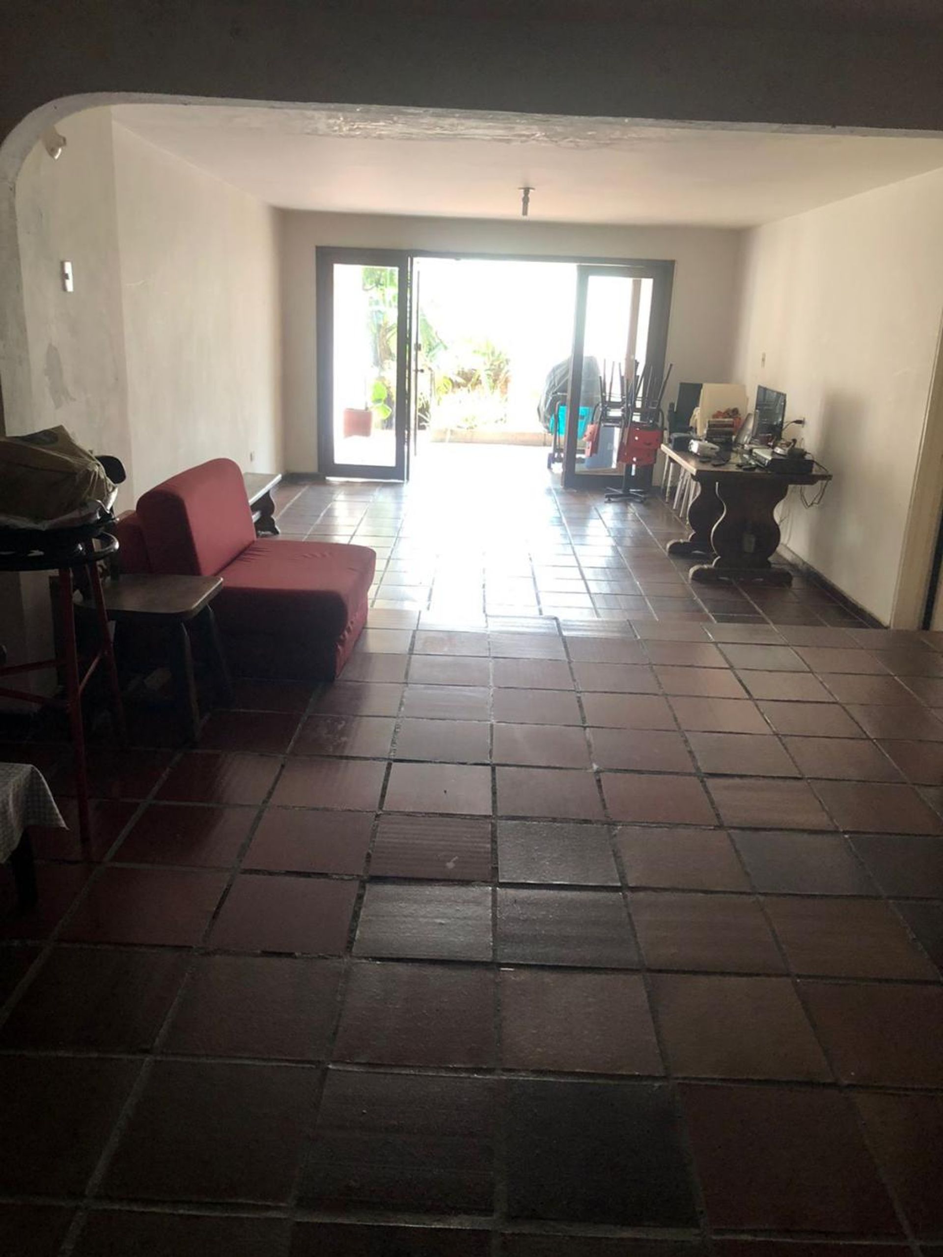 Rumah di Cali, Valle del Cauca 11130277