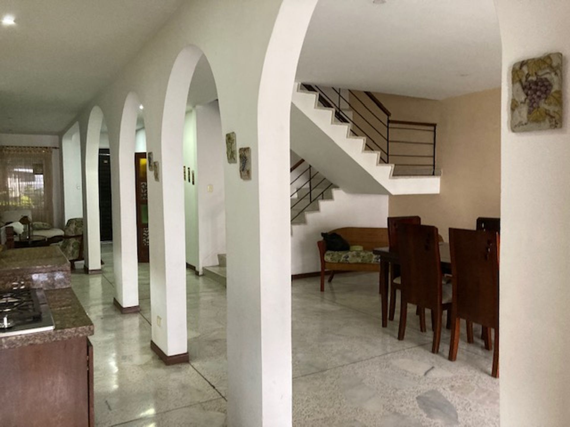 Huis in Cali, Valle del Cauca 11130277