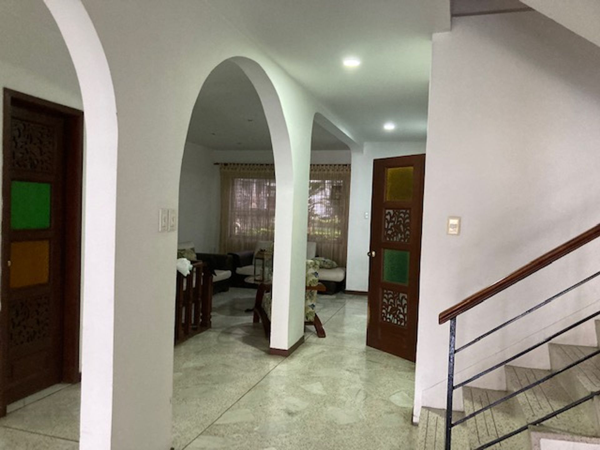 Huis in Balastera, Valle del Cauca 11130277