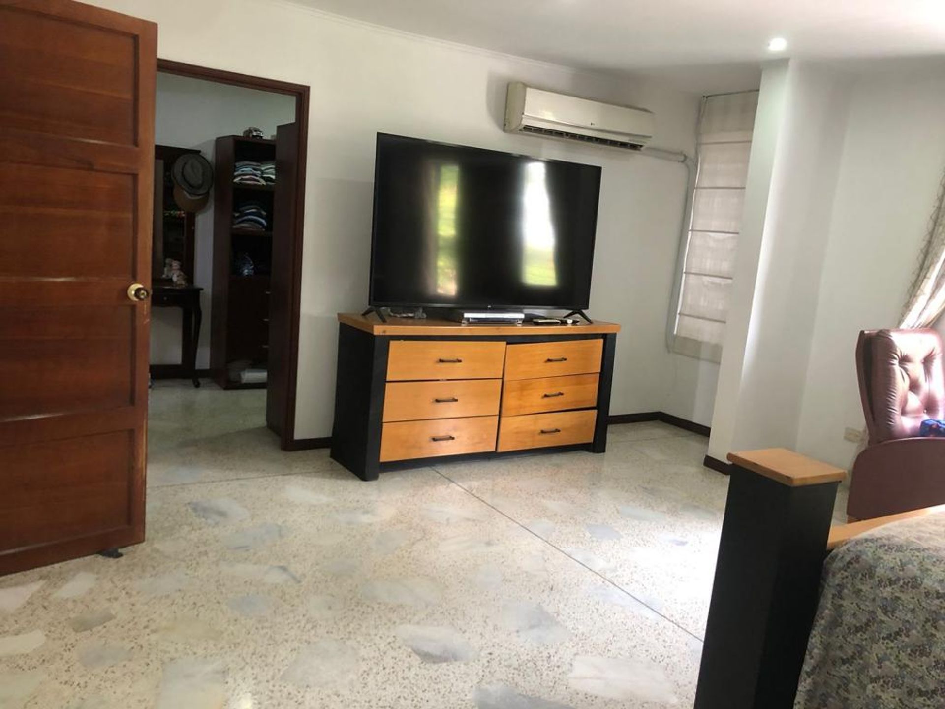 Huis in Cali, Valle del Cauca 11130277