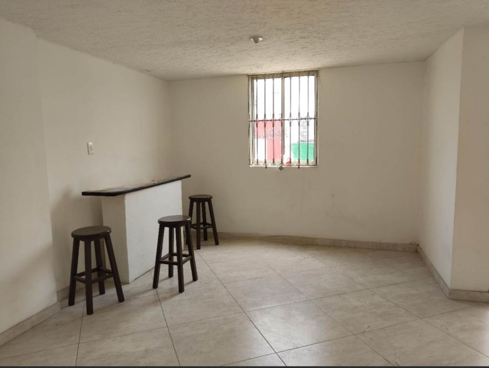 Condominium in Cali, Valle del Cauca 11130282