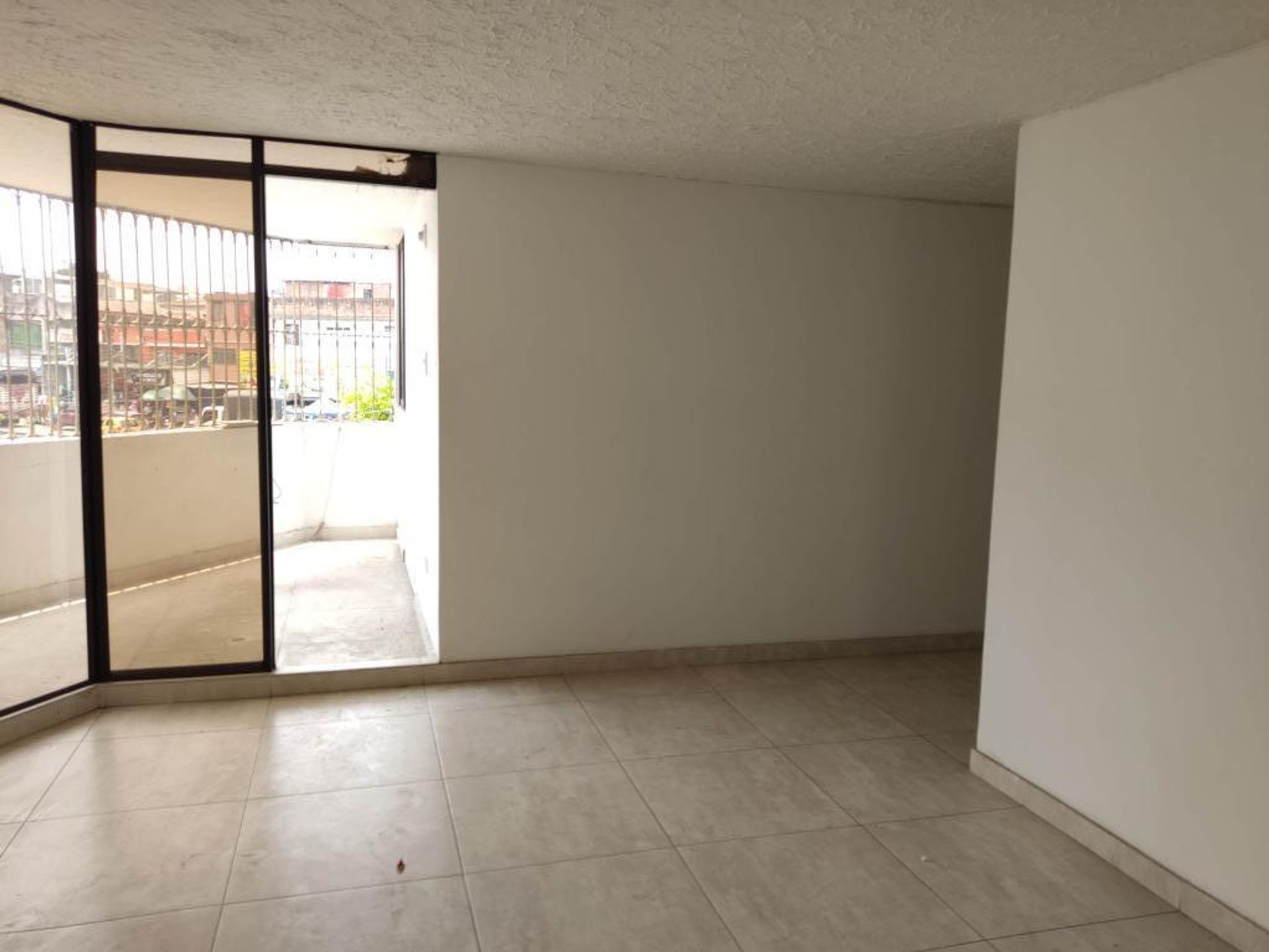 Condominium in Cali, Valle del Cauca 11130282