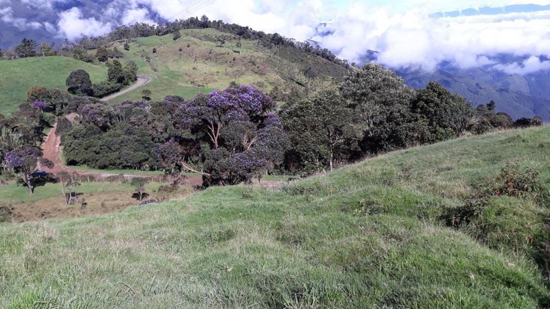 Casa nel , Valle del Cauca 11130287