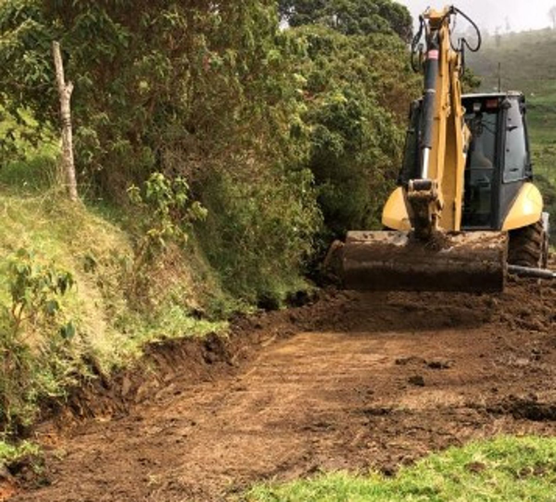 жилой дом в , Valle del Cauca 11130287