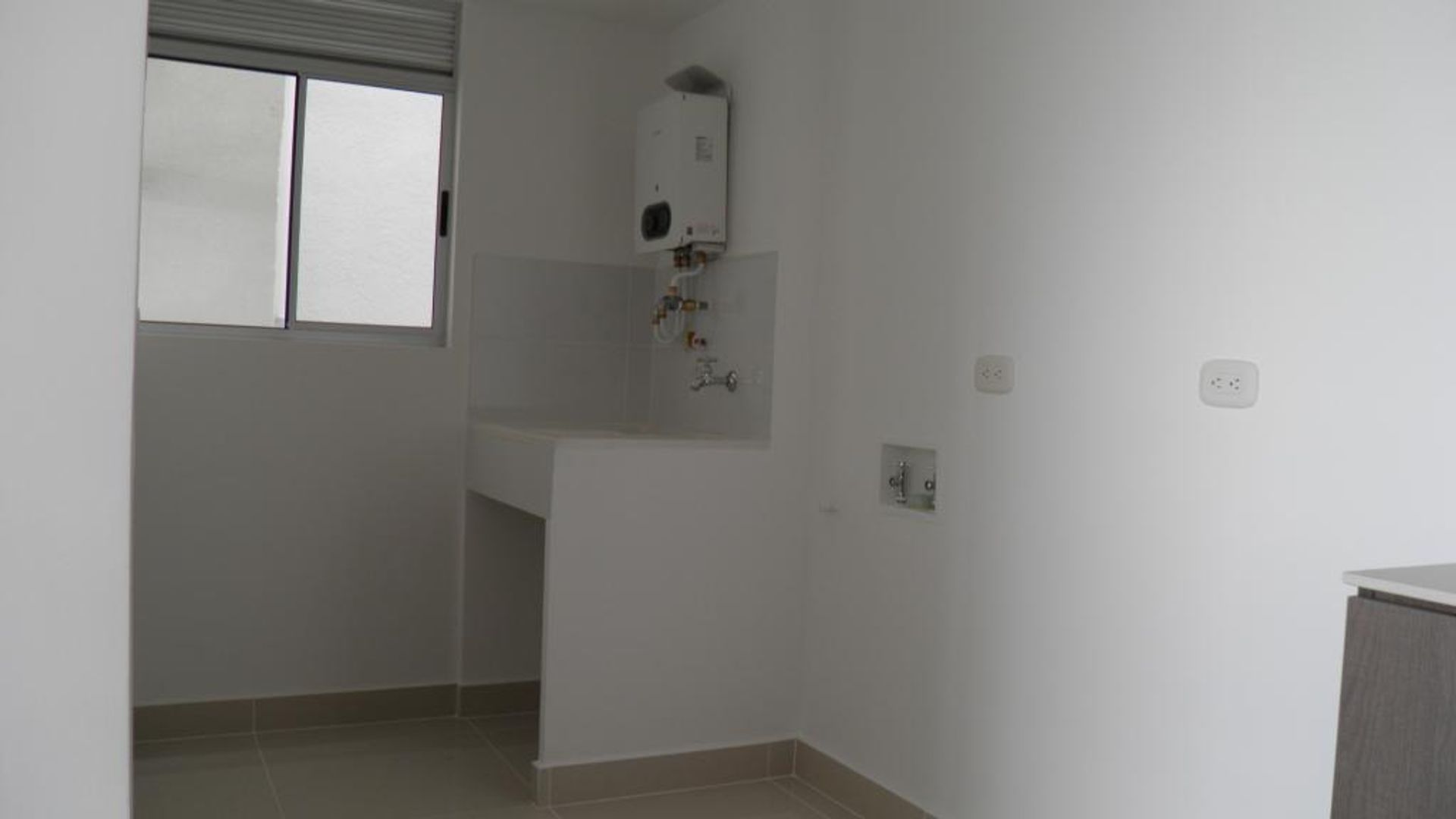 Condominio nel Cali, Valle del Cauca 11130292