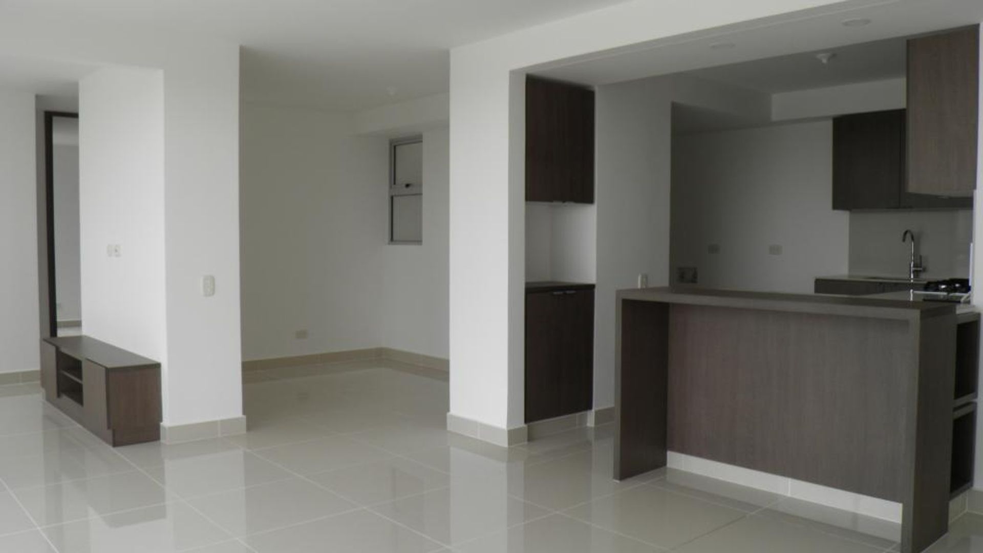 Condominium dans Cali, Valle del Cauca 11130292