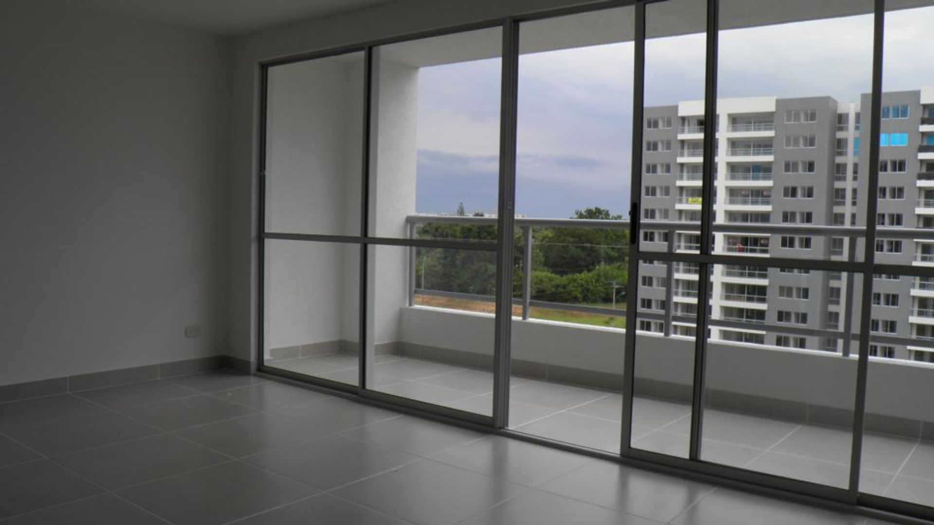 Condominio nel El Boqueron, Valle del Cauca 11130294