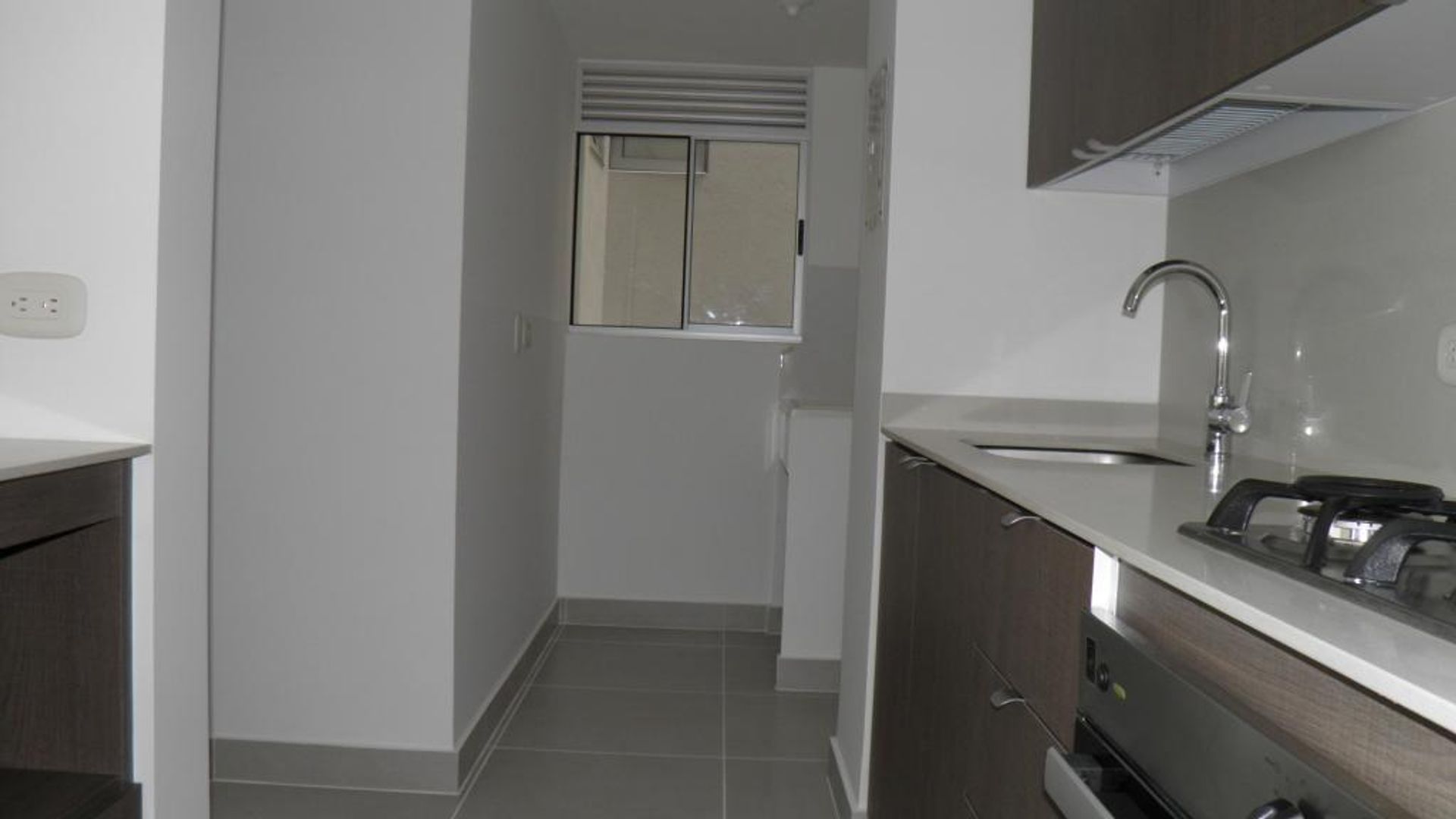 Condominio nel El Boqueron, Valle del Cauca 11130294