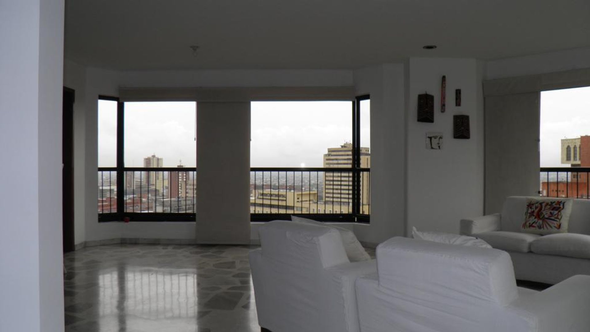 Condominio nel Aguablanca, Valle del Cauca 11130297