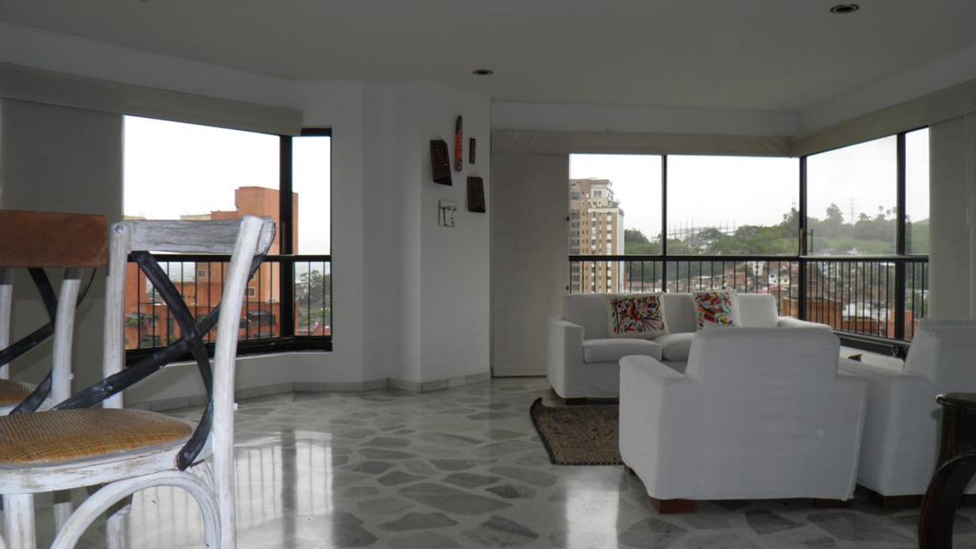 Condominio nel Aguablanca, Valle del Cauca 11130297