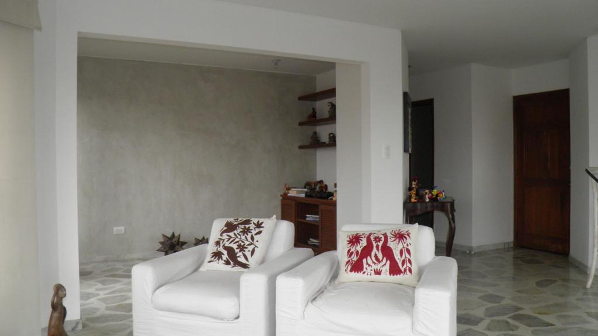 Condominio nel Aguablanca, Valle del Cauca 11130297