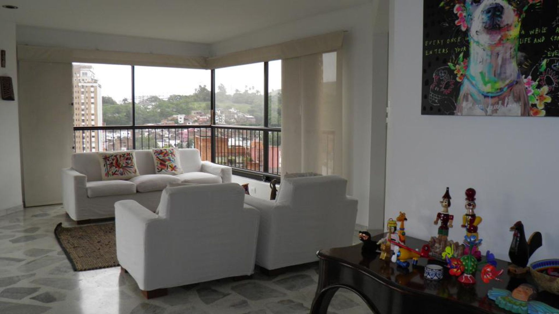 Condominio nel Aguablanca, Valle del Cauca 11130297