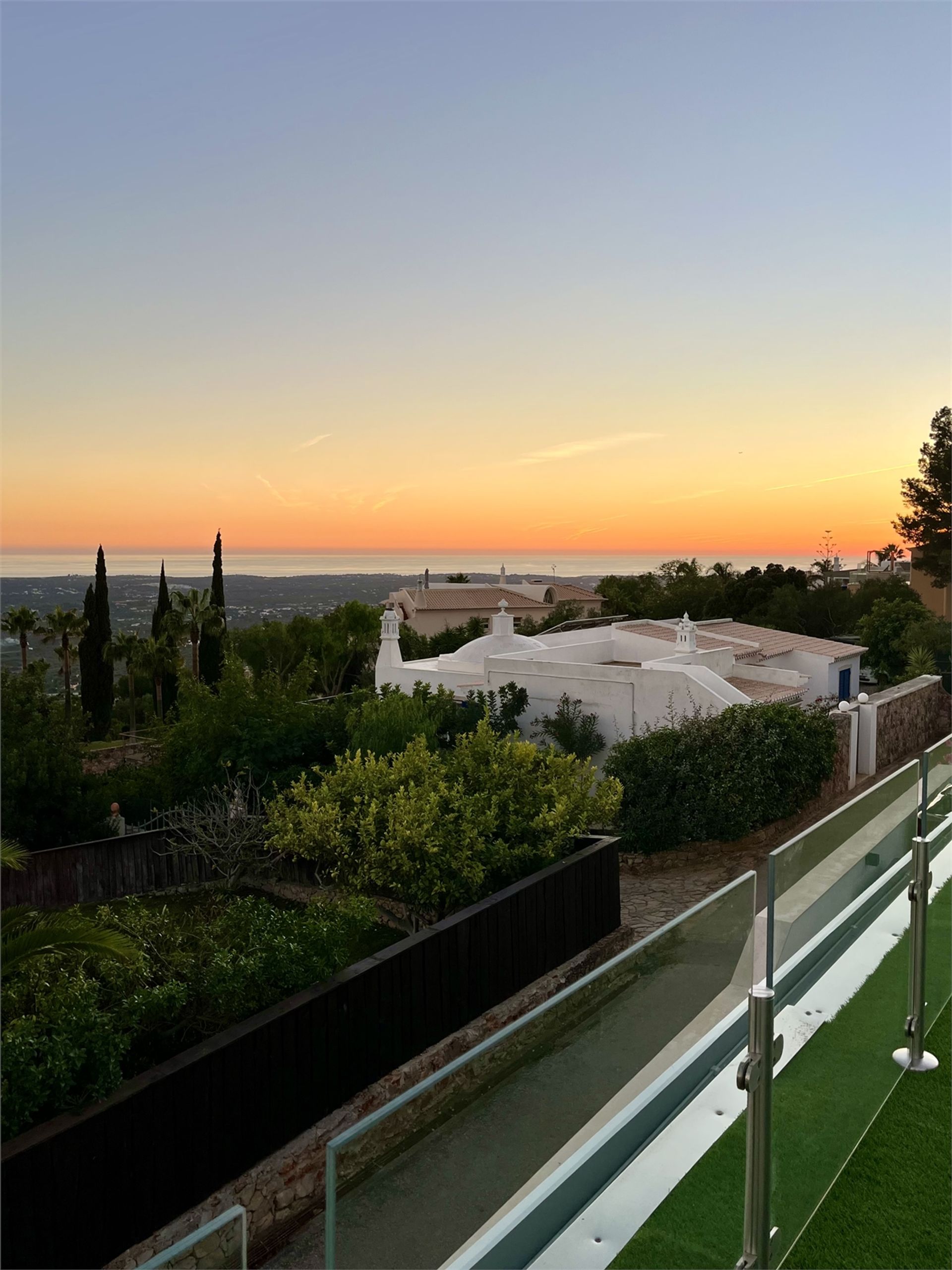 casa en Loulé, Faro District 11130387