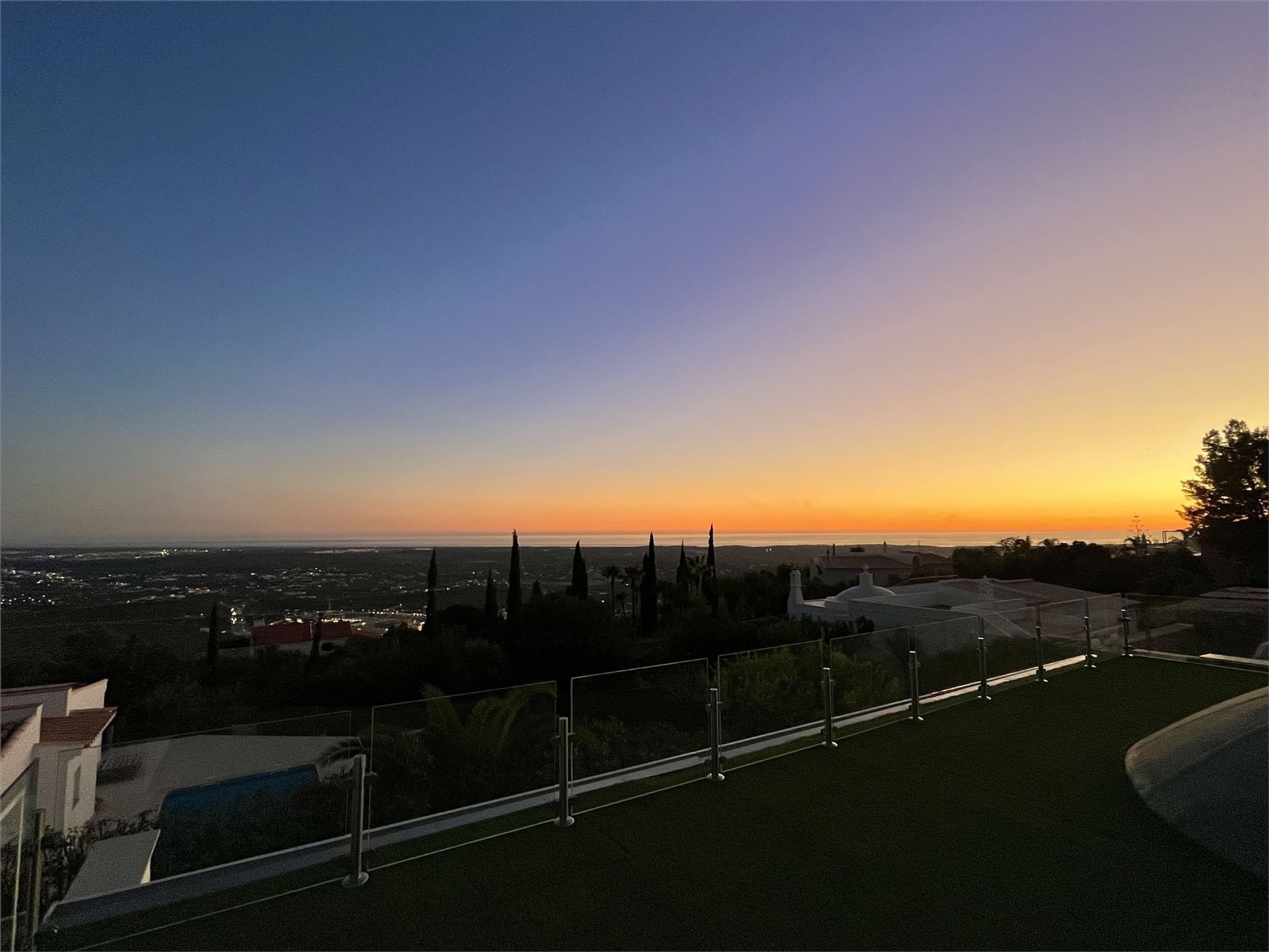 casa en Loulé, Faro District 11130387