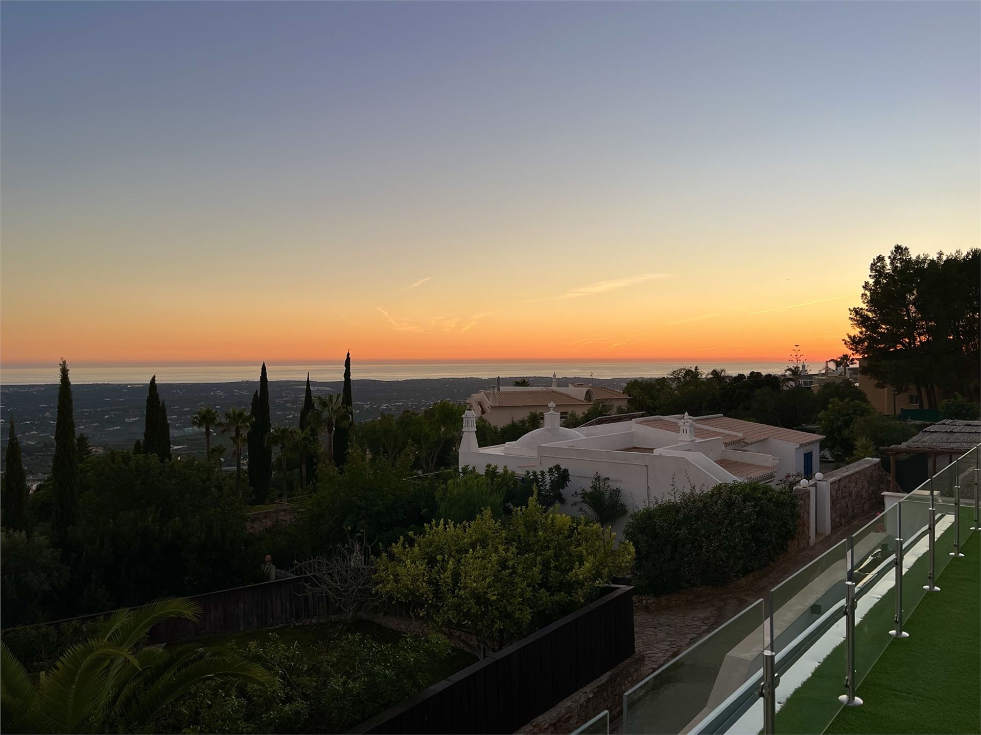 casa en Loulé, Faro District 11130387